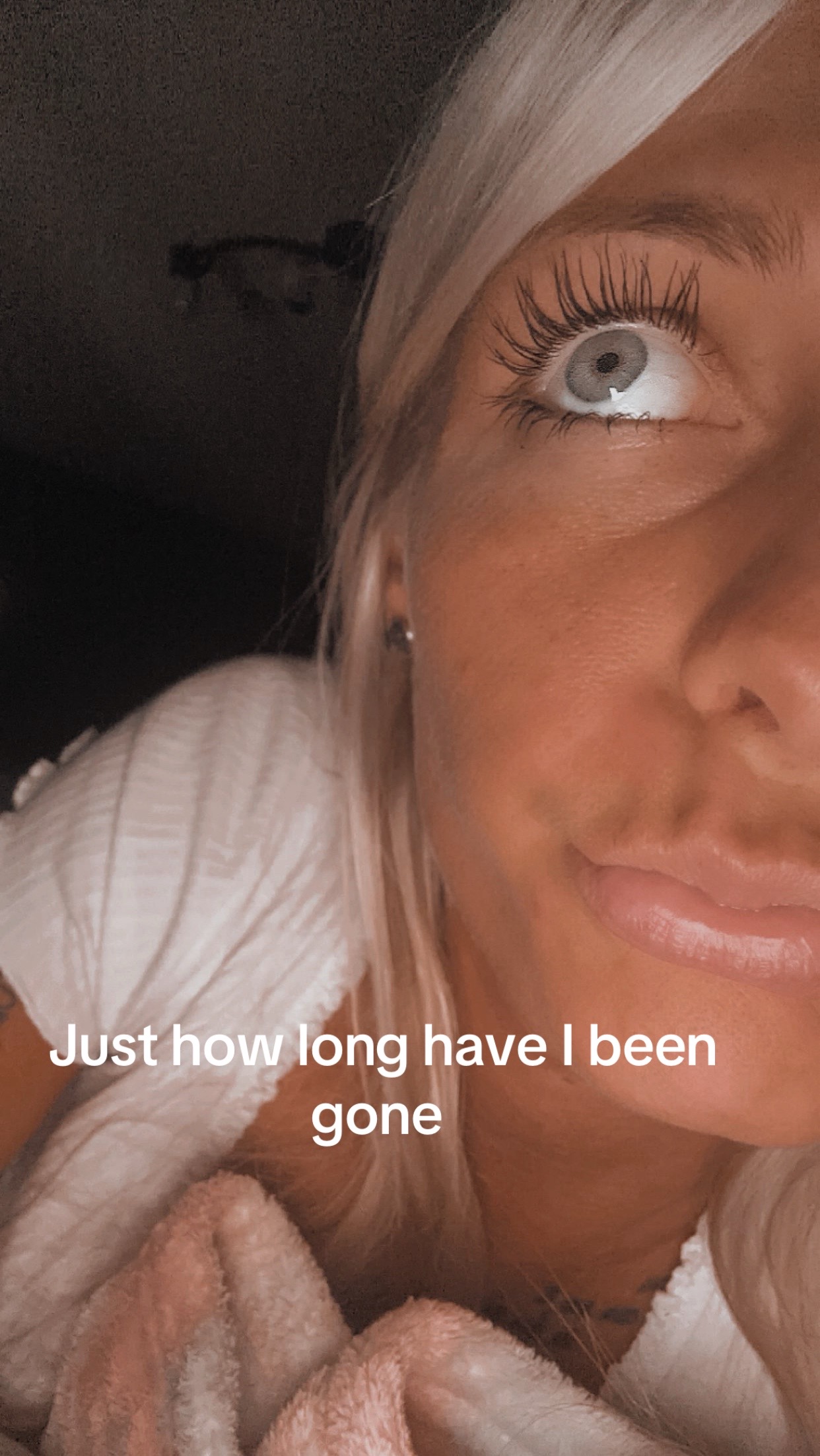 @alyssa.sherwood7
