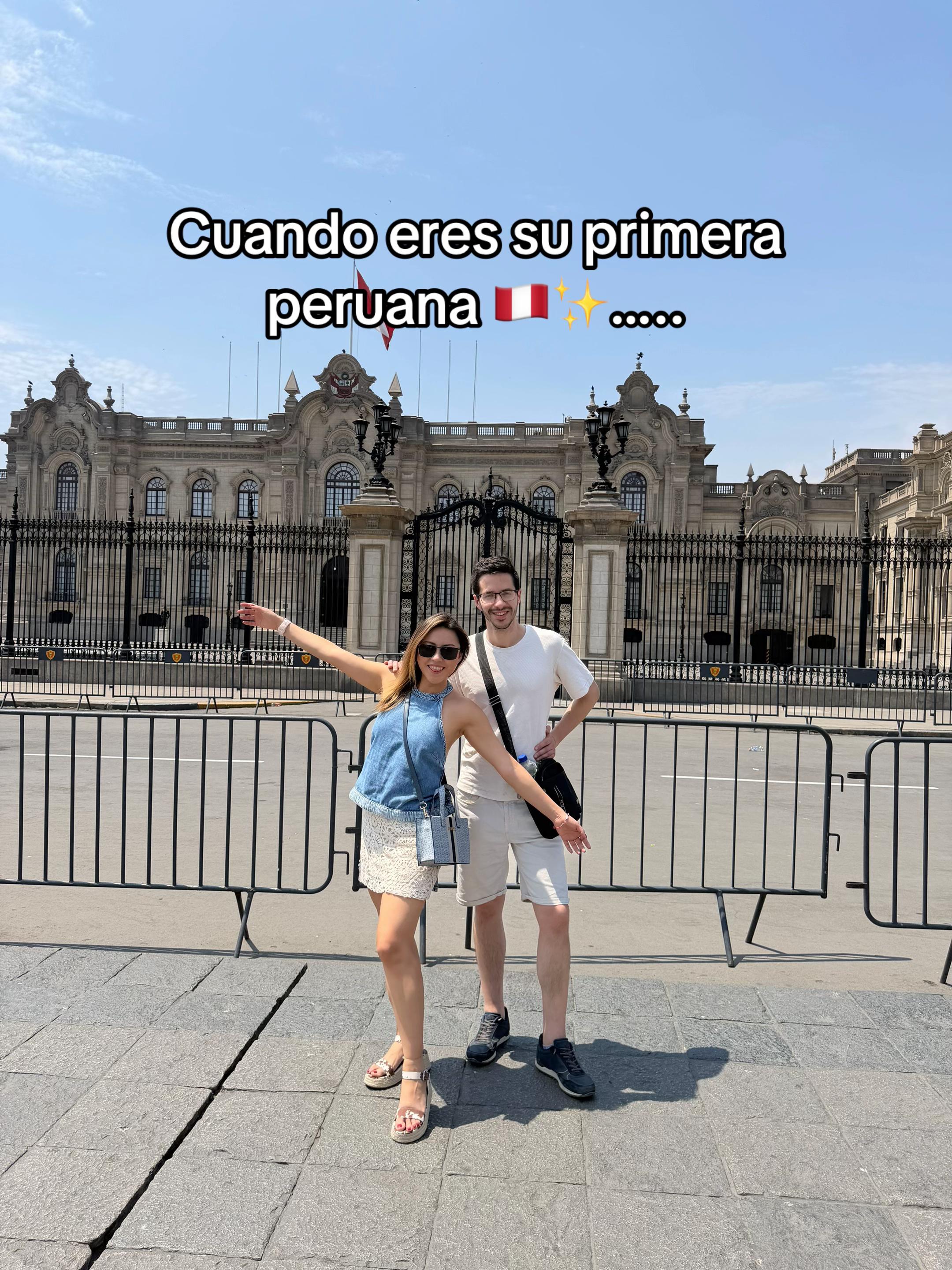 @joavillacrez.pe