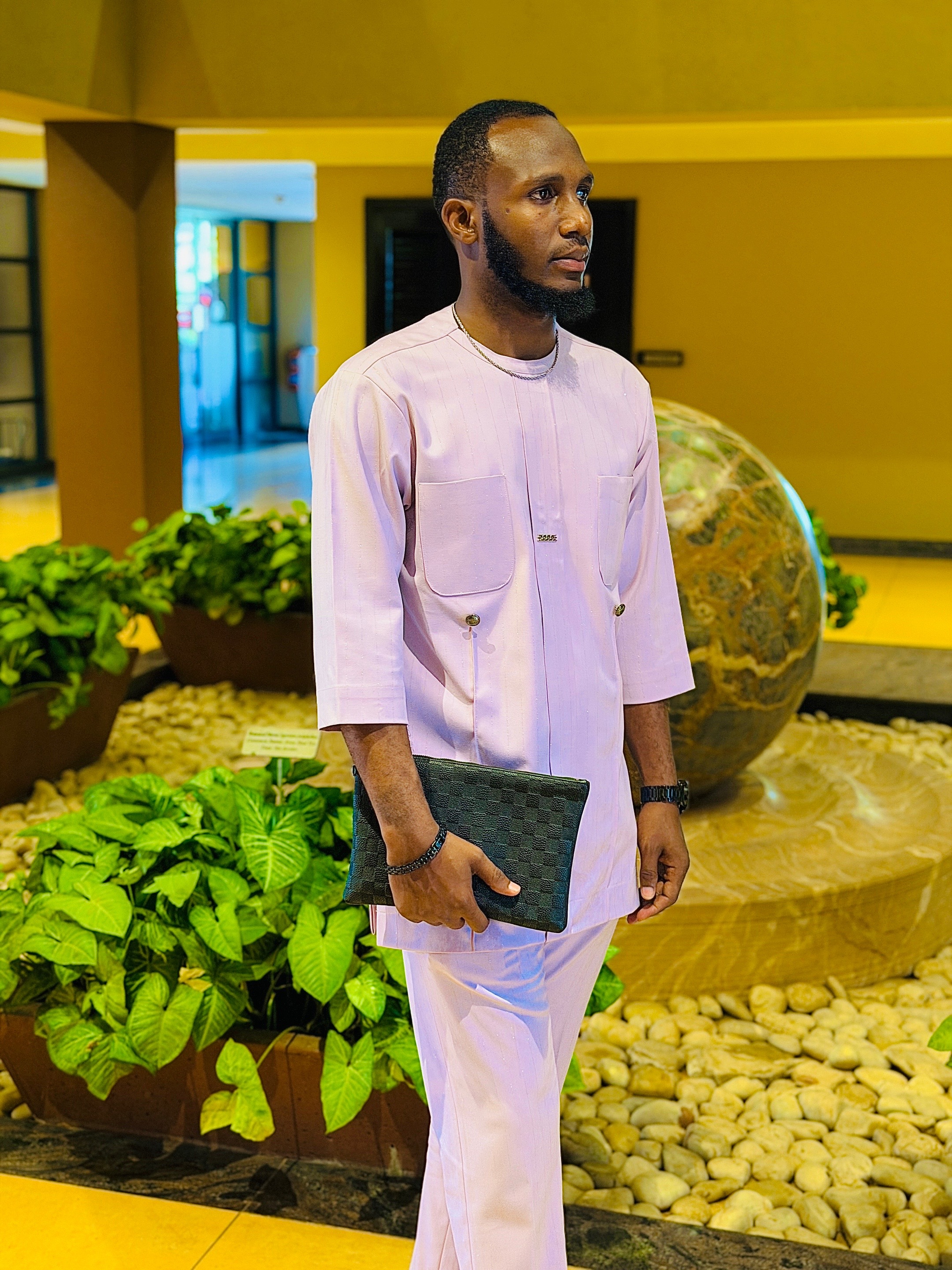 @Diplom Couture UG