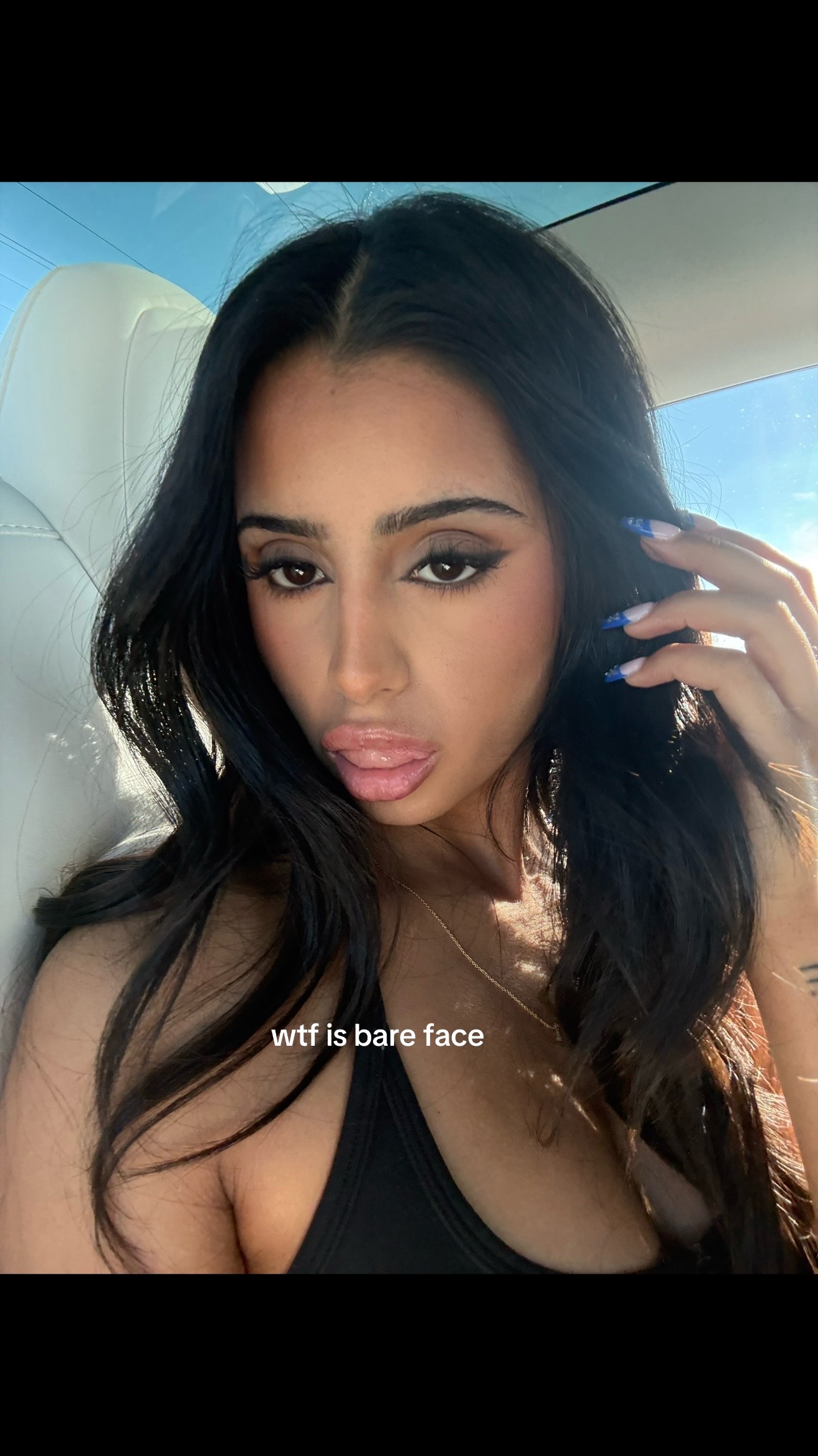 @imanarw