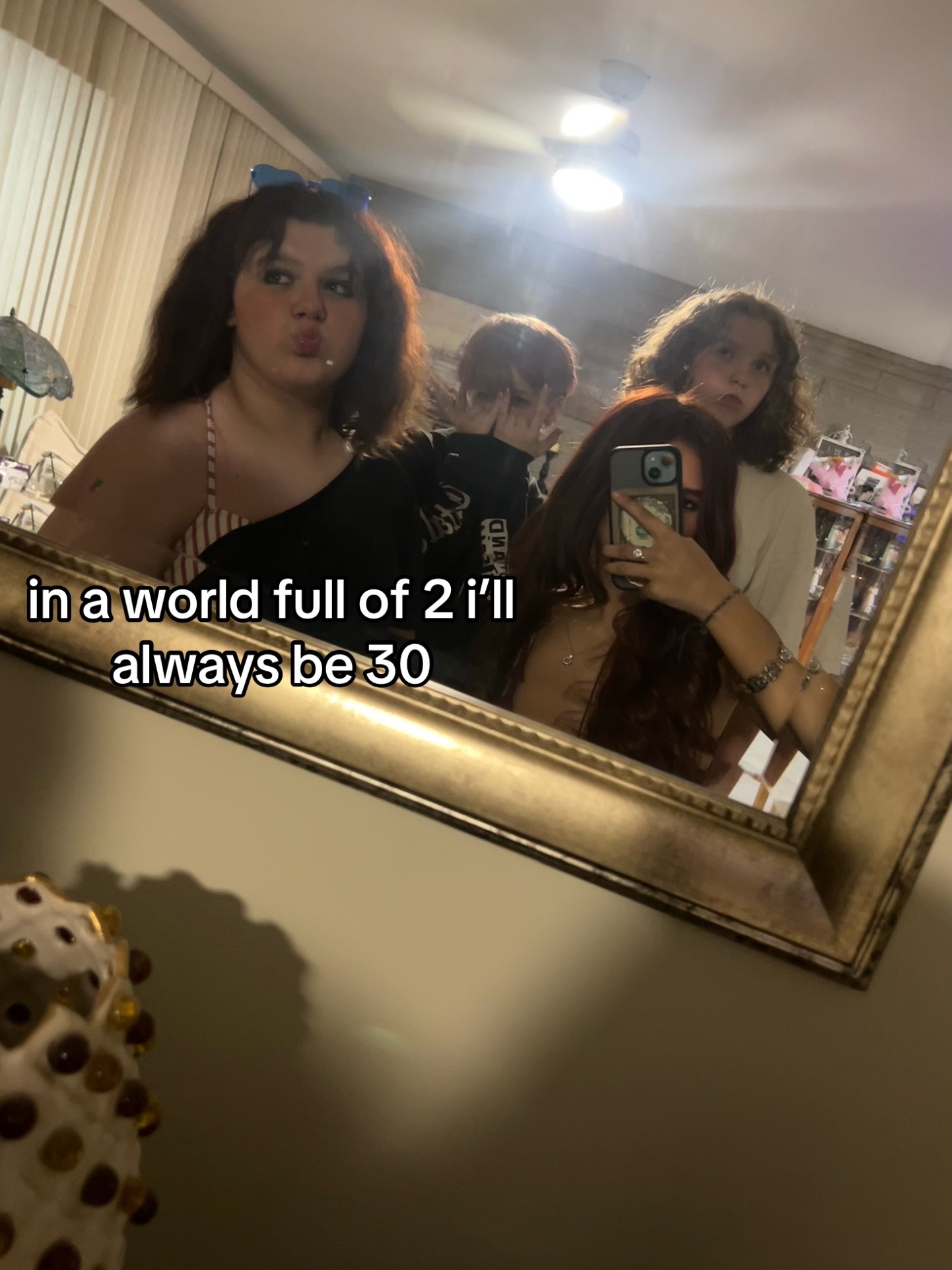 @Katie🦦🇺🇸🇵🇭