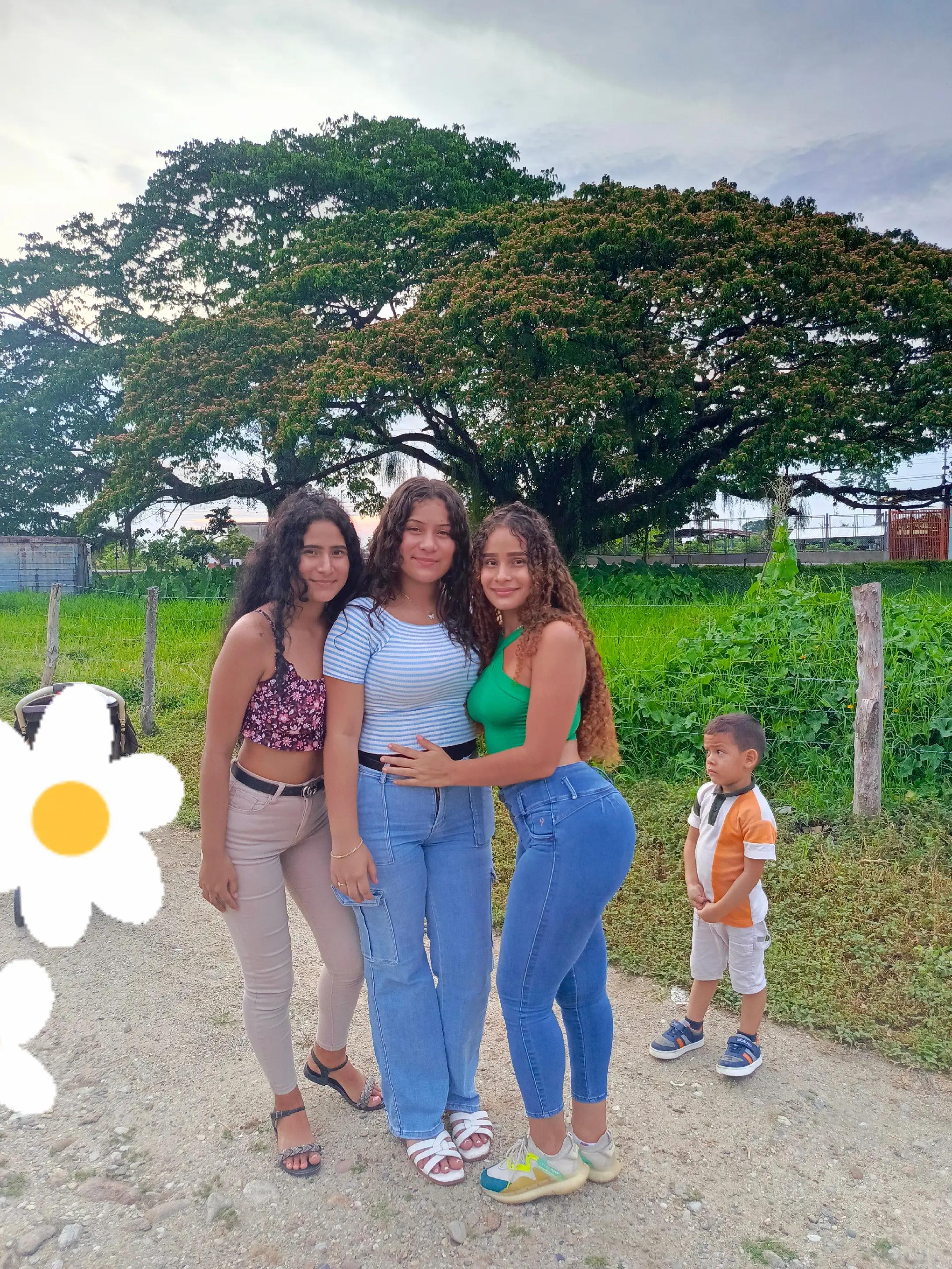 @Hern&aacute;ndez Ediainis 🌻