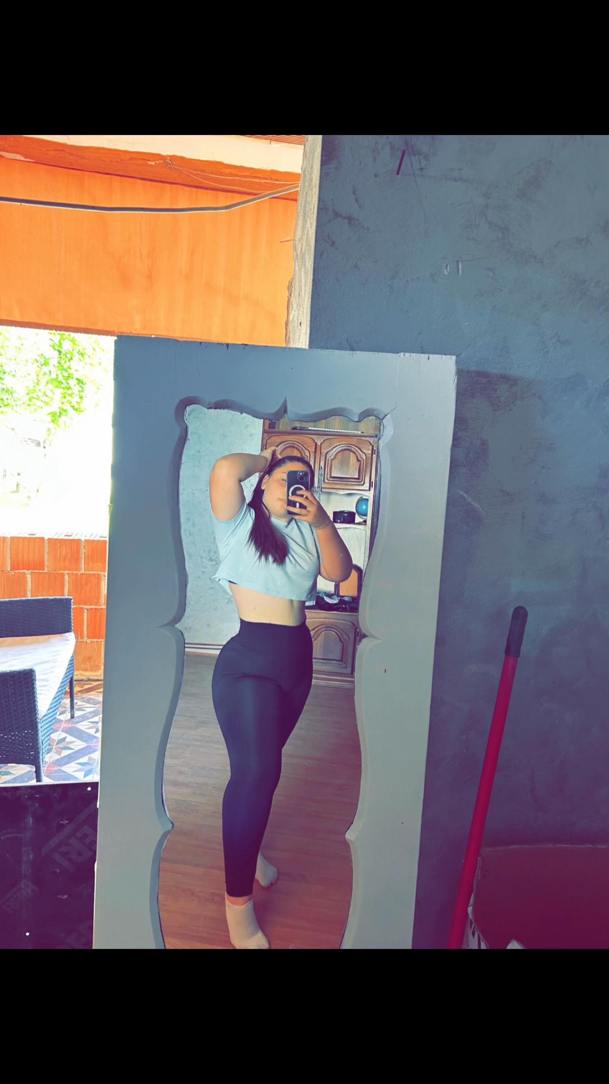 @👸🏽