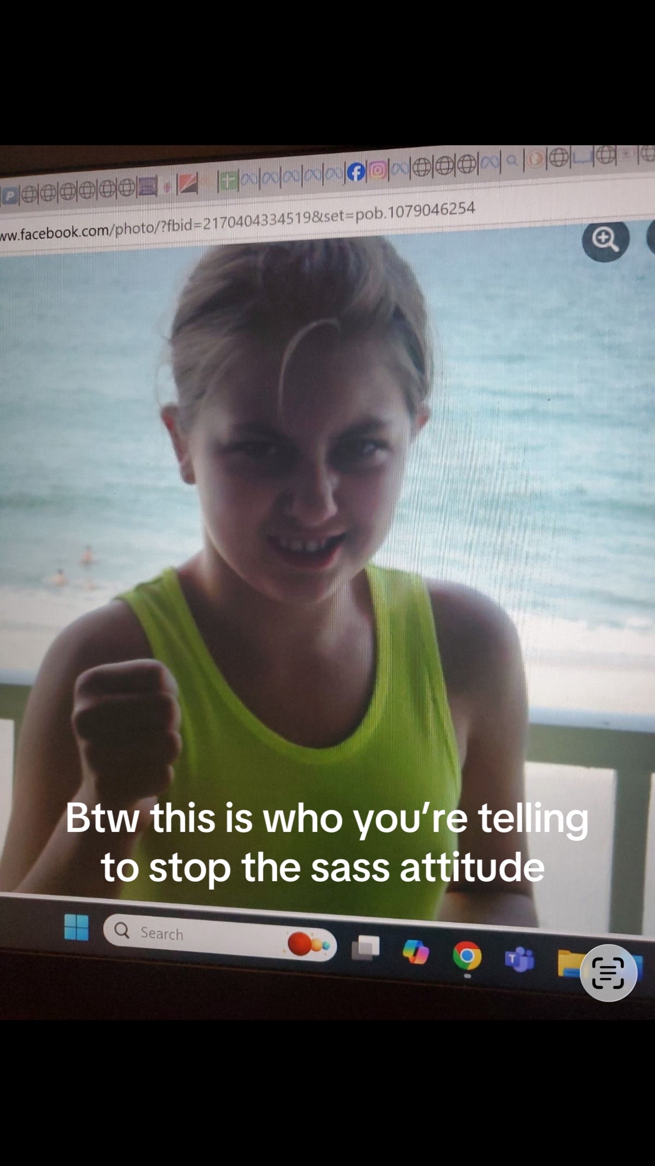 @MadelineDodson