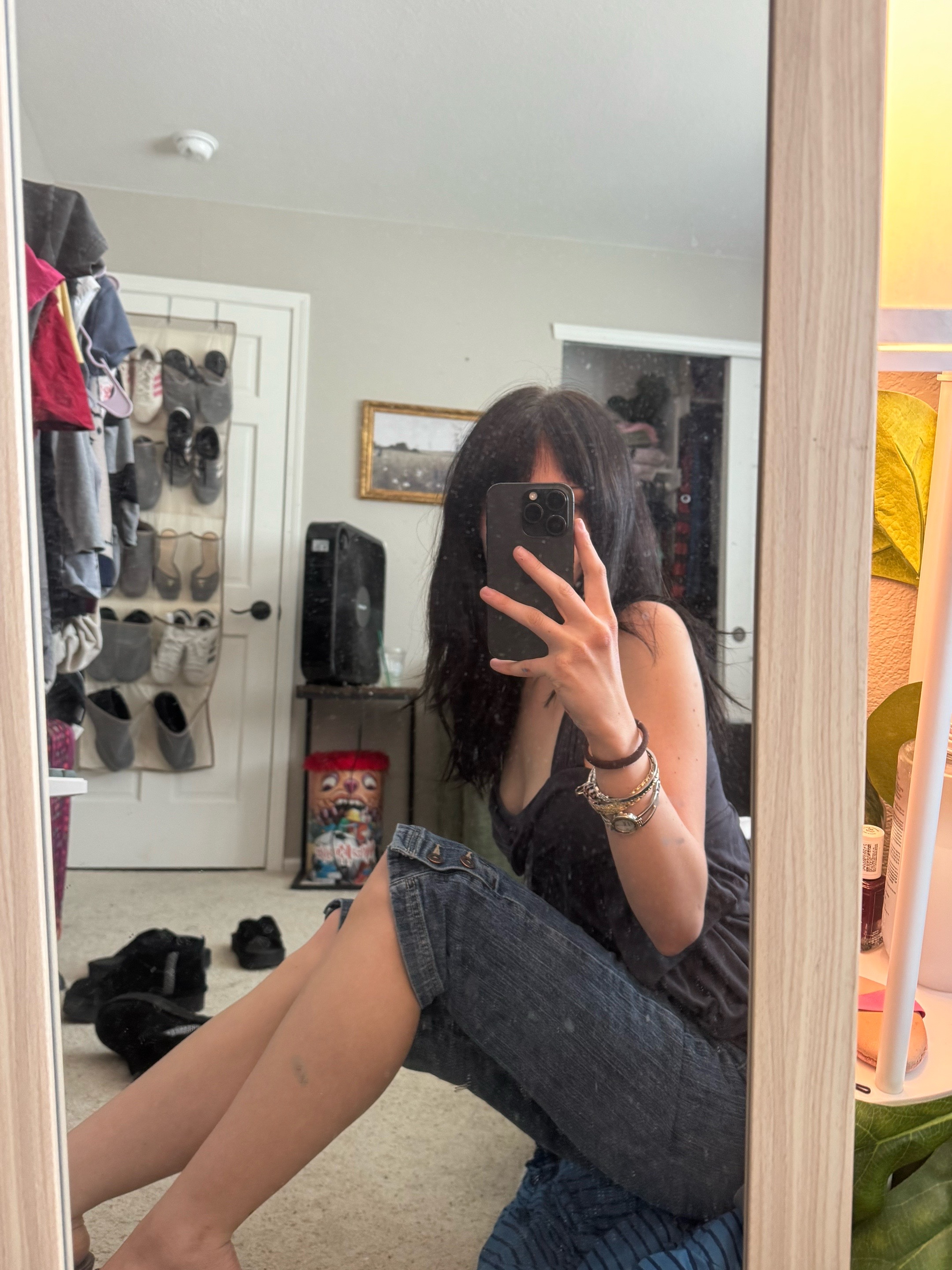 @gwynstfuu