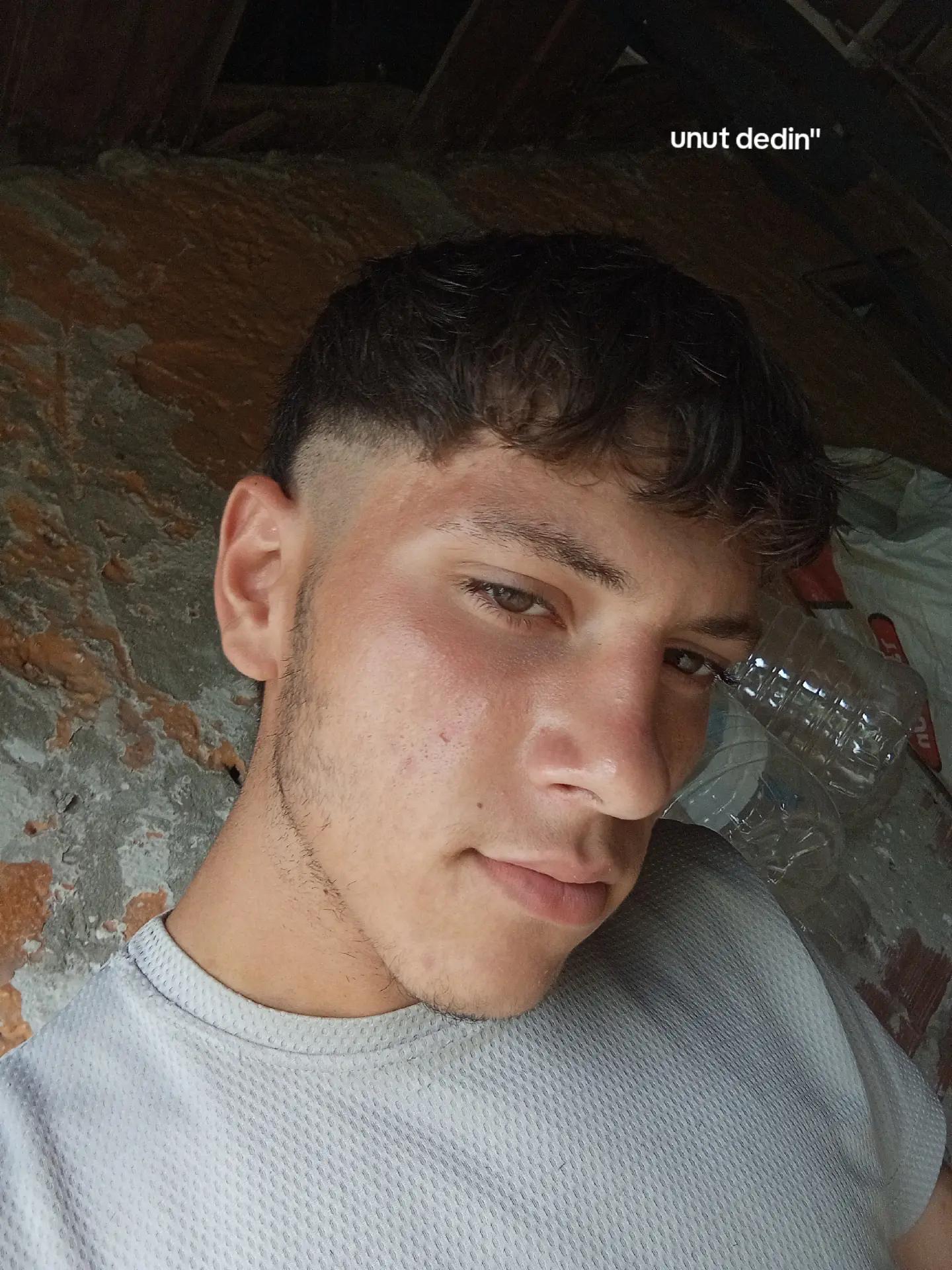 @Yusuf Kaya