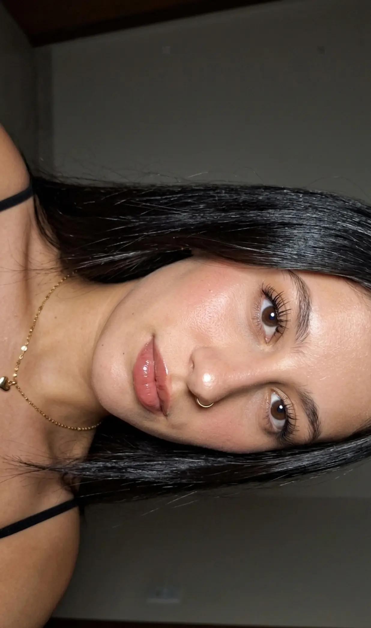@Nur G&uuml;ner