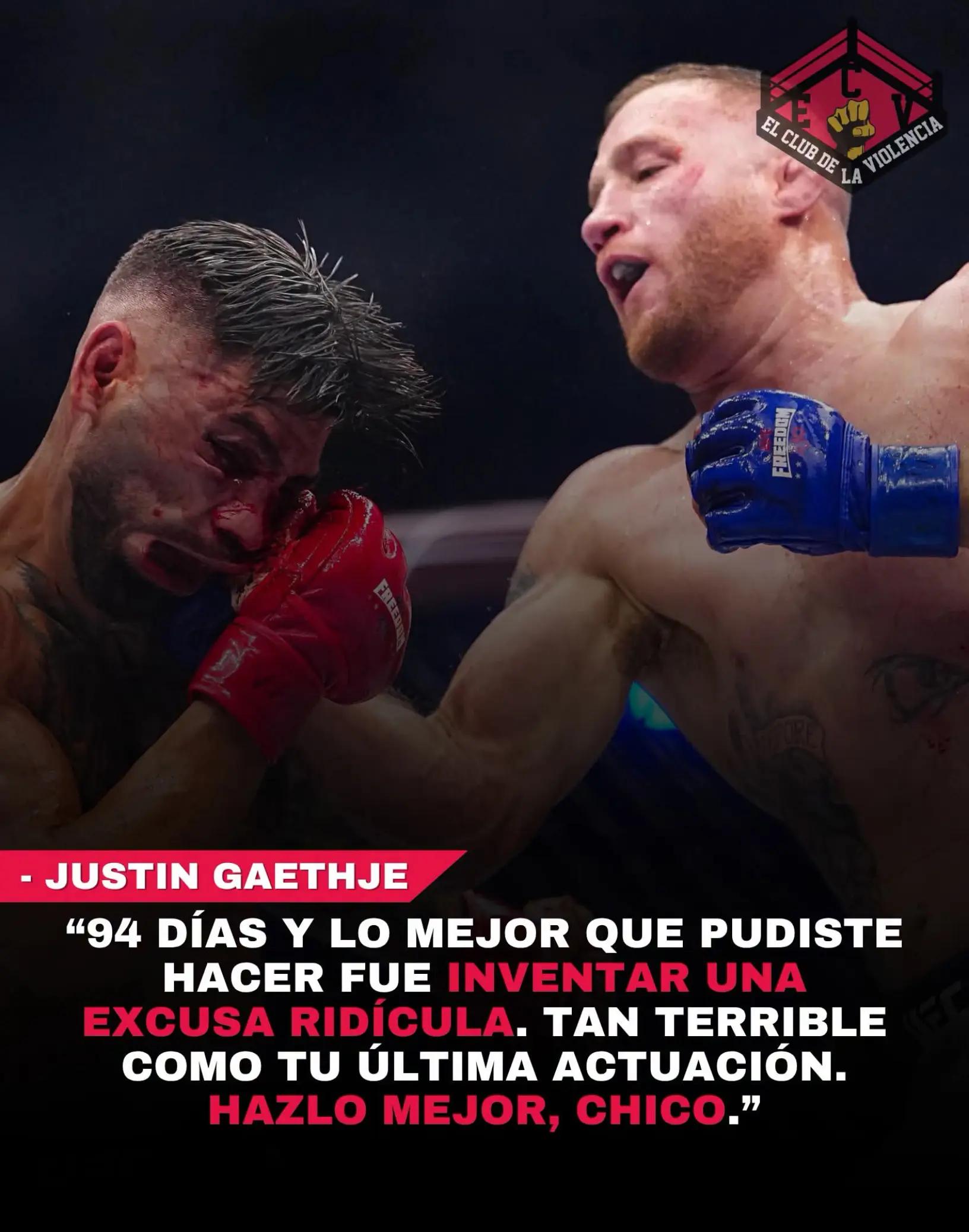 @El Club de la Violencia👊🏼💥