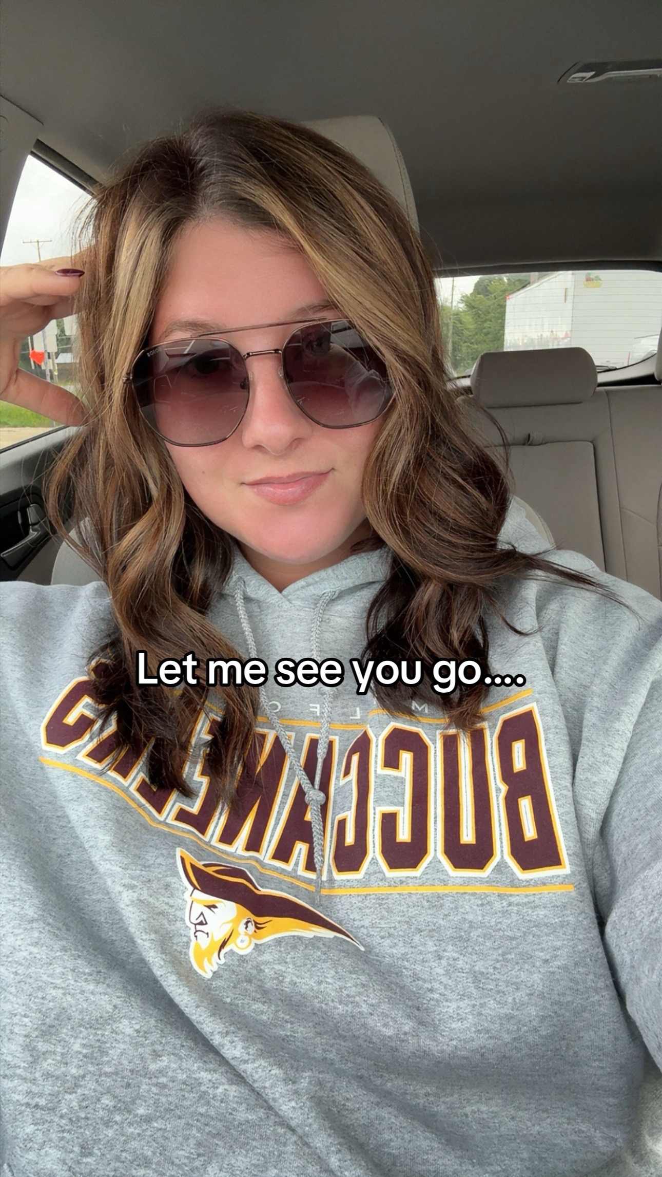 @AllieeeD