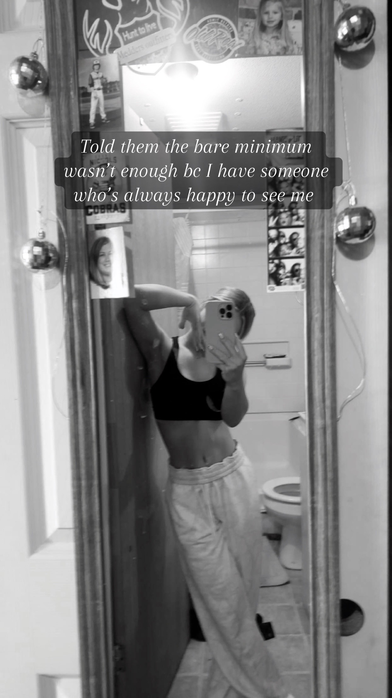 @𝓔𝓵𝓵𝓪 𝓜𝓪𝓮🍸
