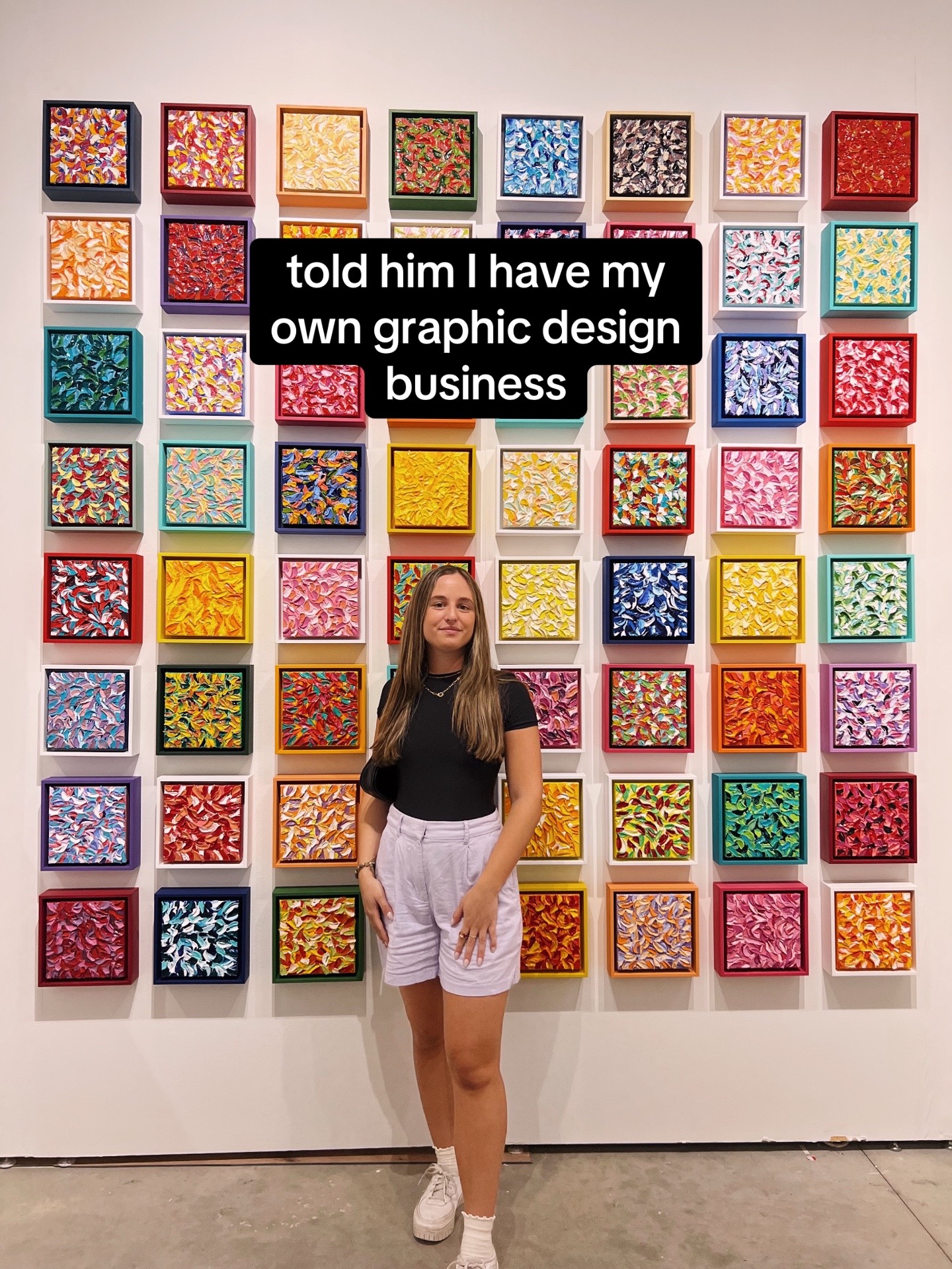 @delirious designs