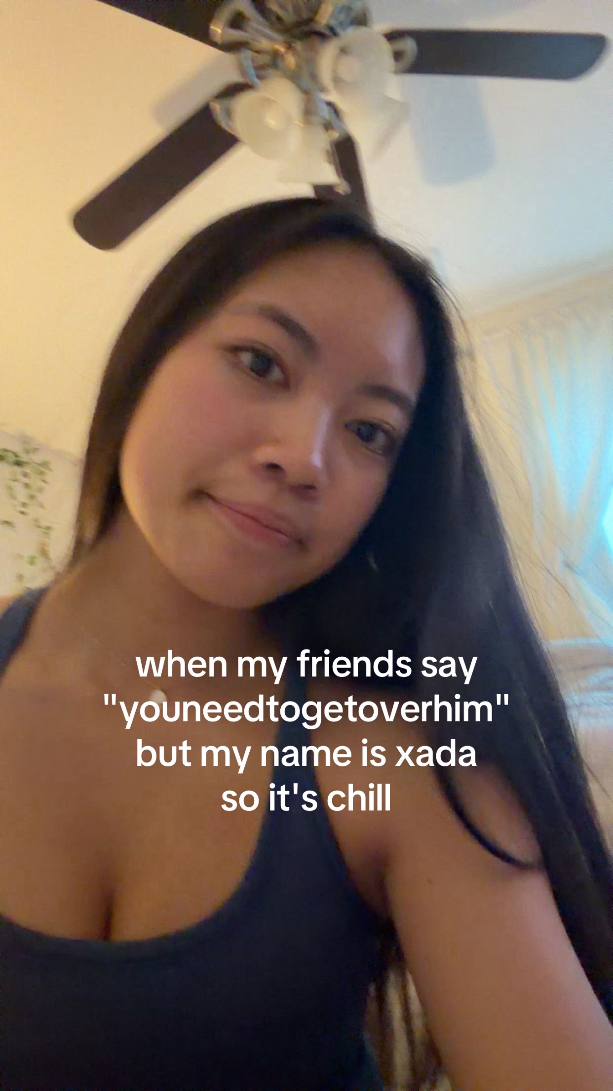 @xadasupersecret