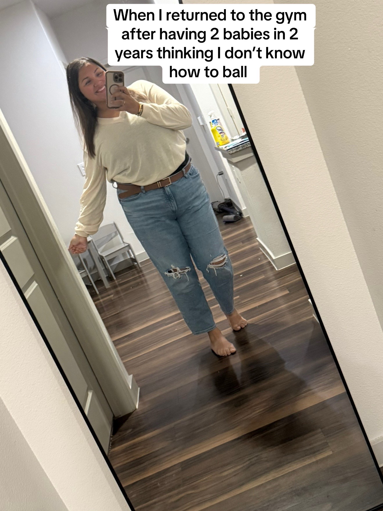 @vanessa
