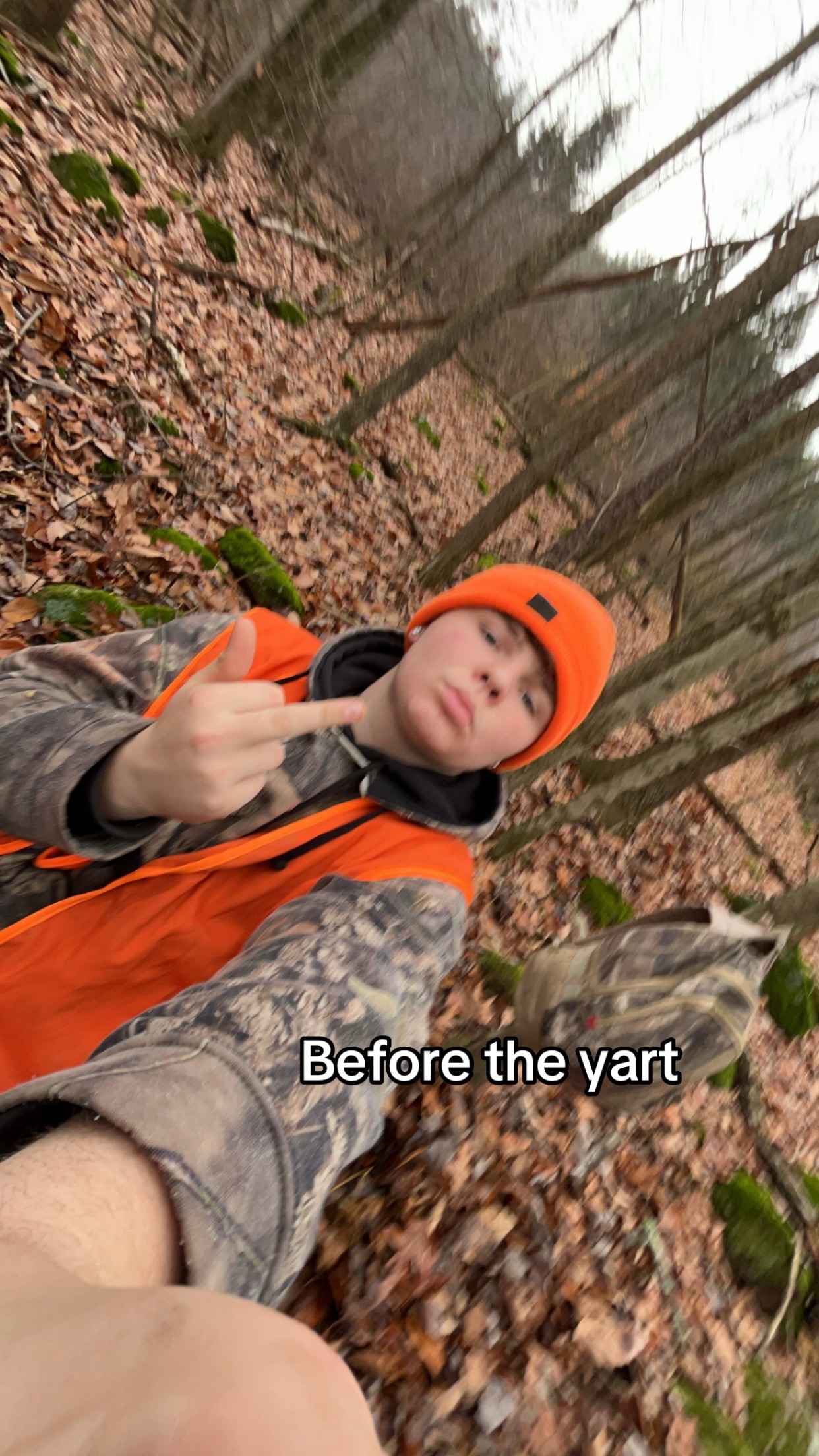 @Mr.slow6.0🦆