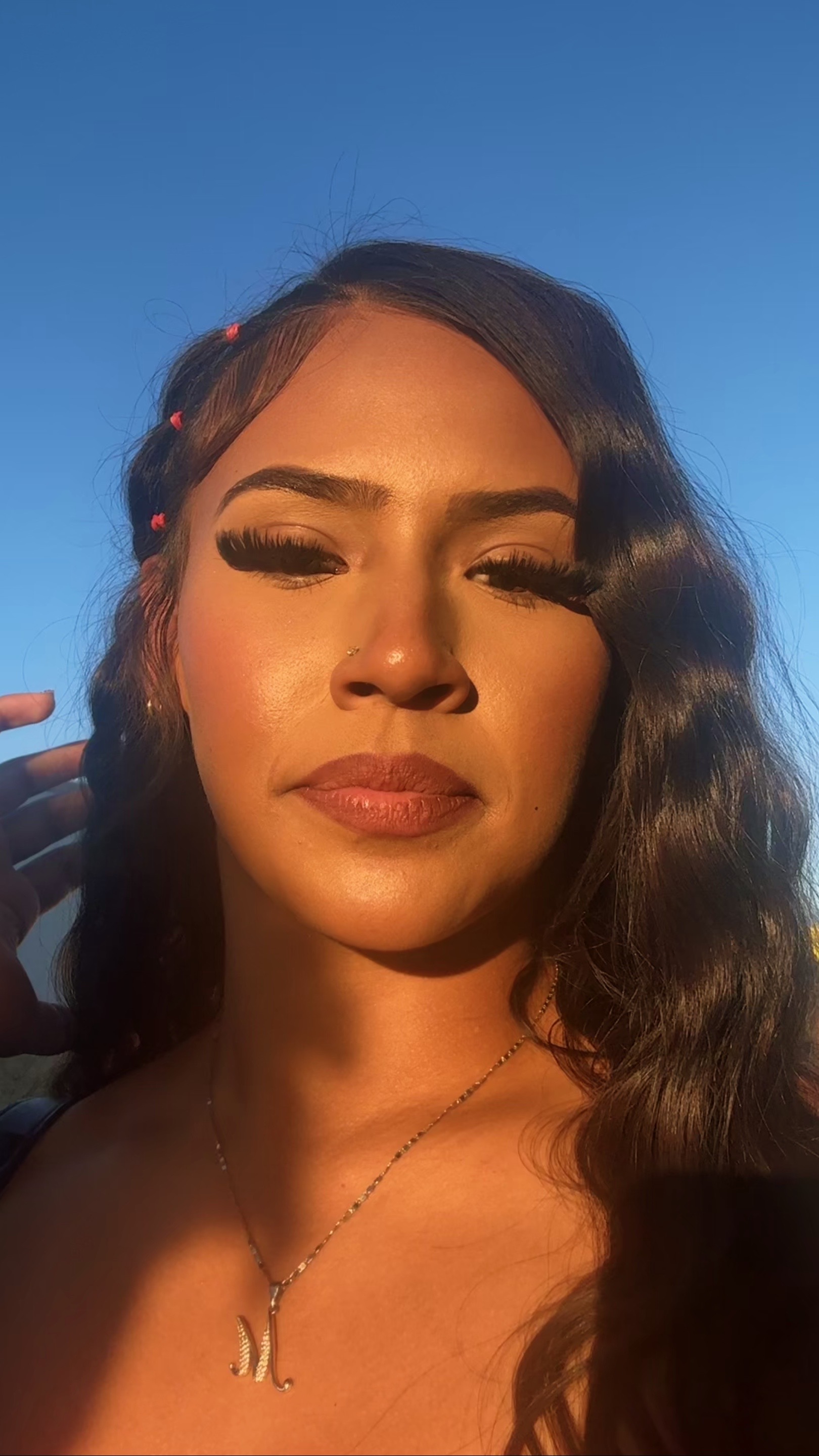 @melodygarcia