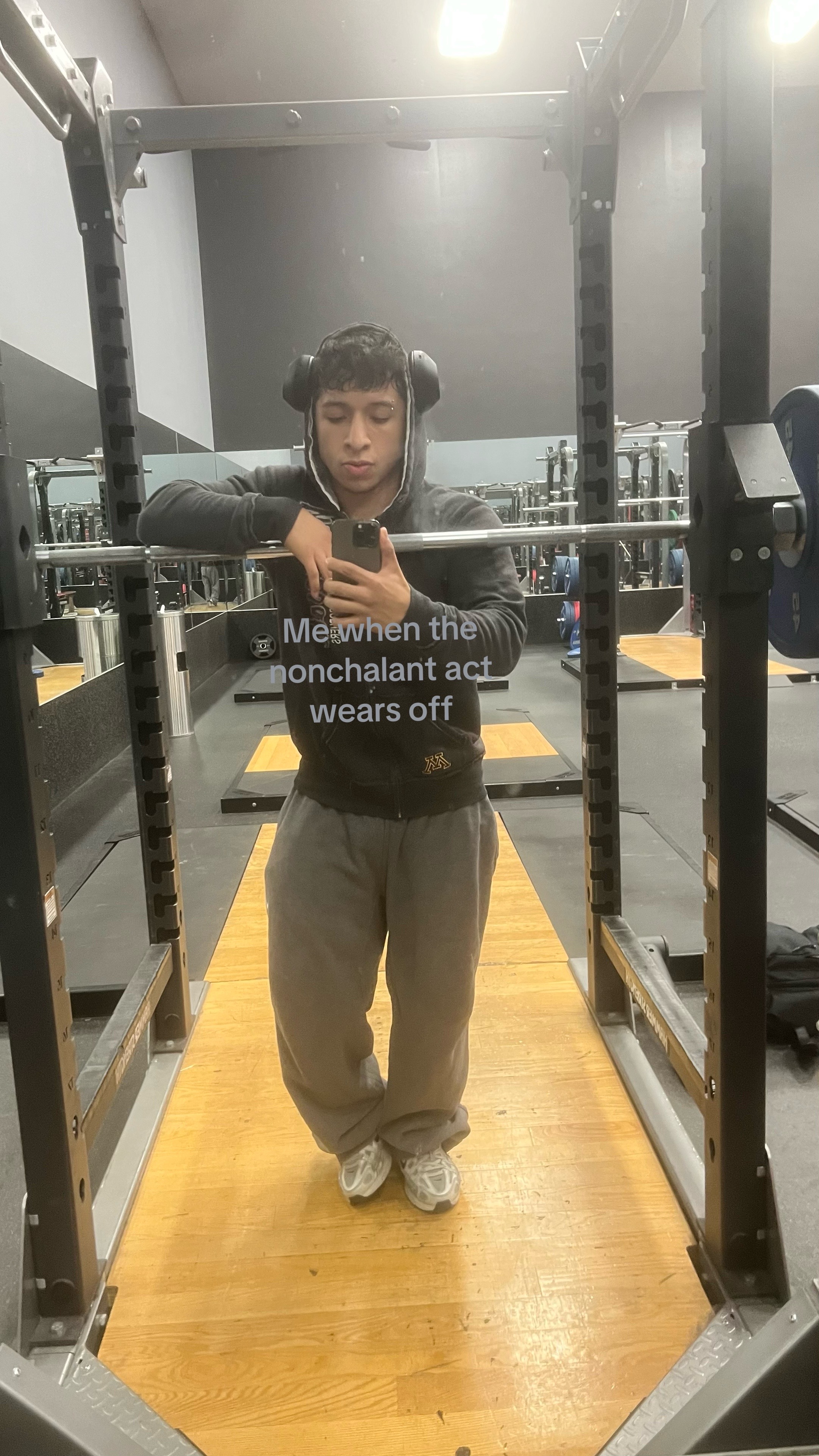 @K.