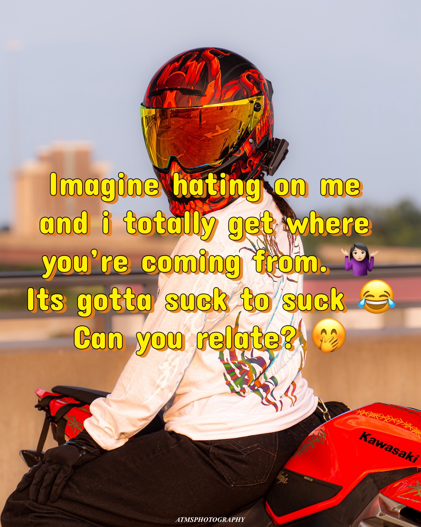 @Celty