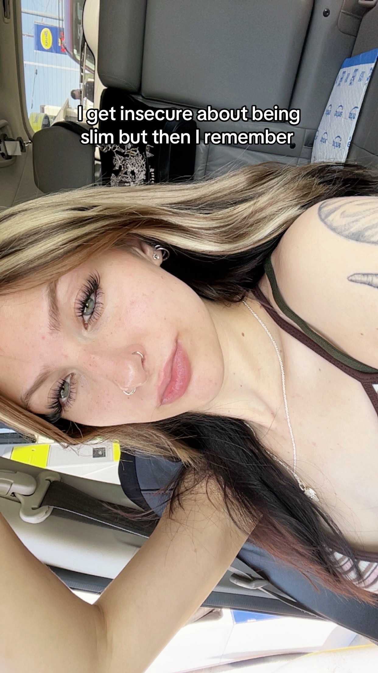 @Nat🌟