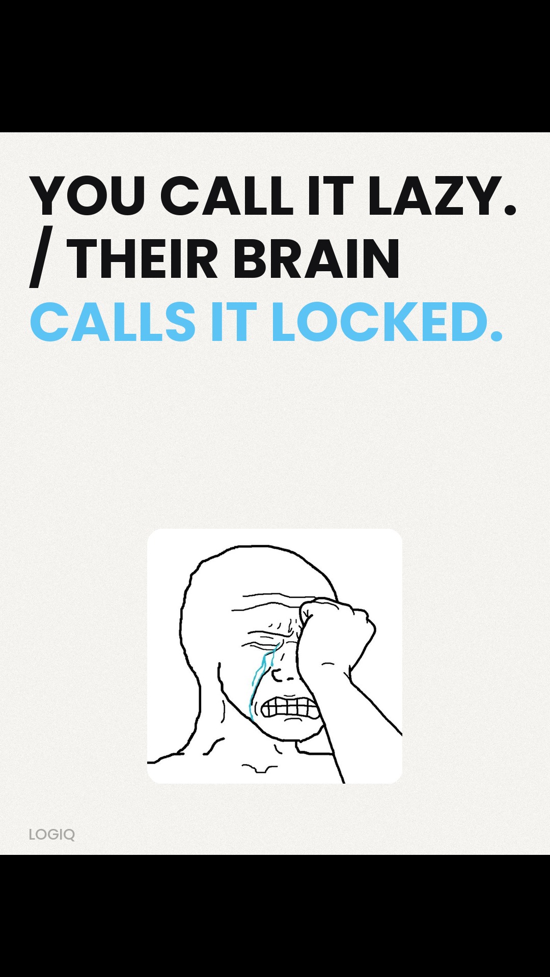@psycofactz