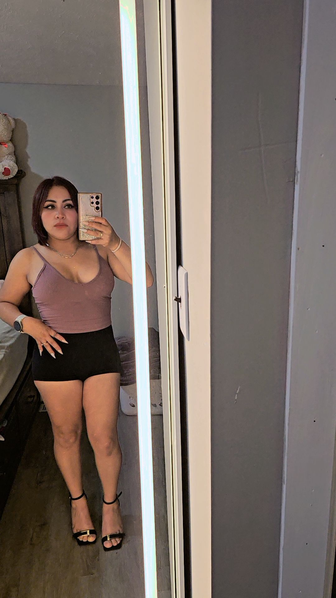 @rosyhilario3
