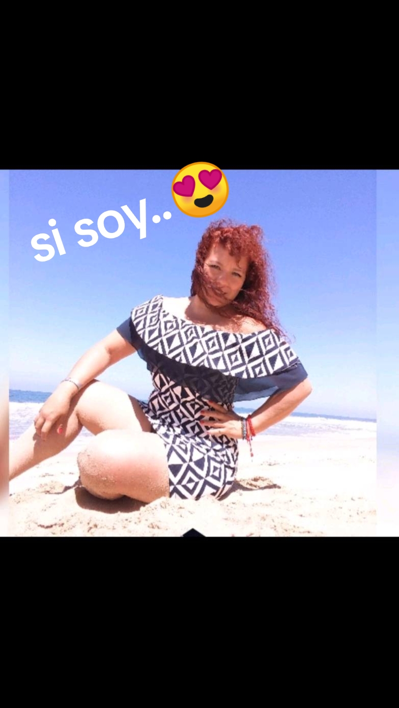@A Patricia Estrada