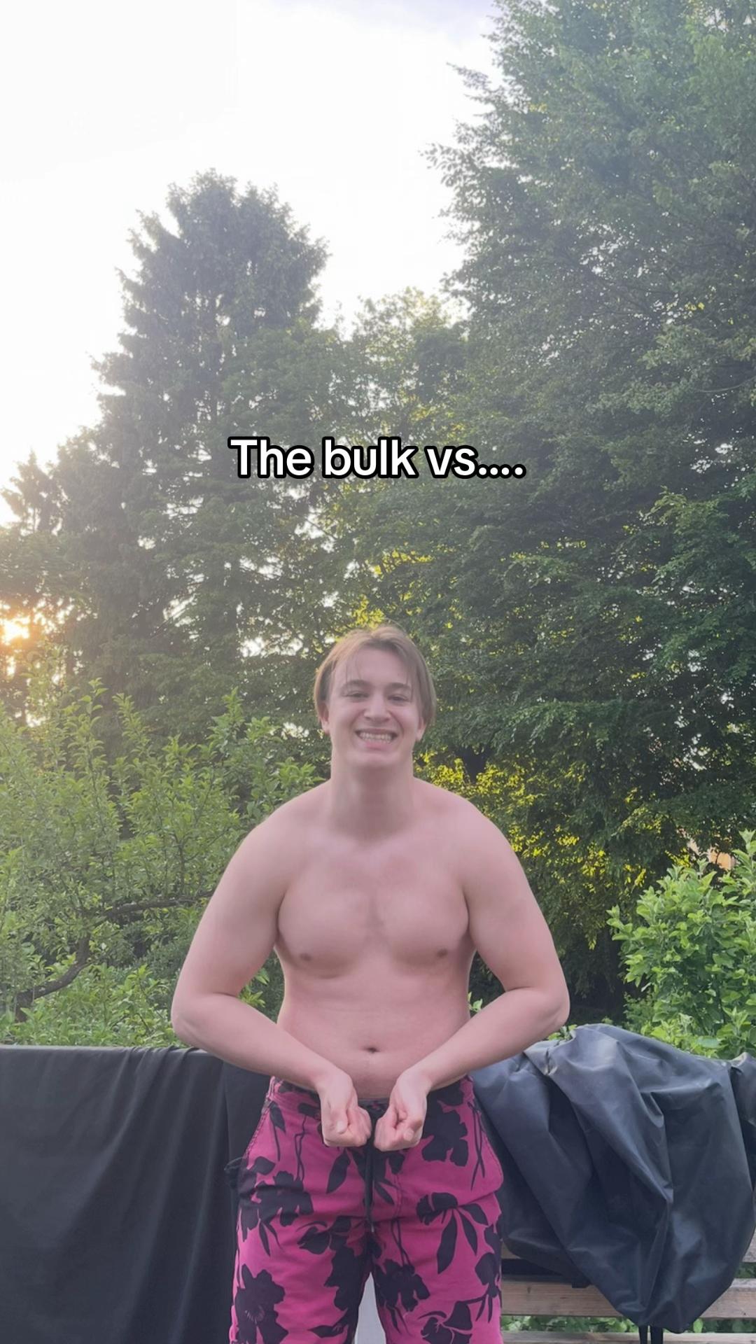 @kaleb.rockymaus
