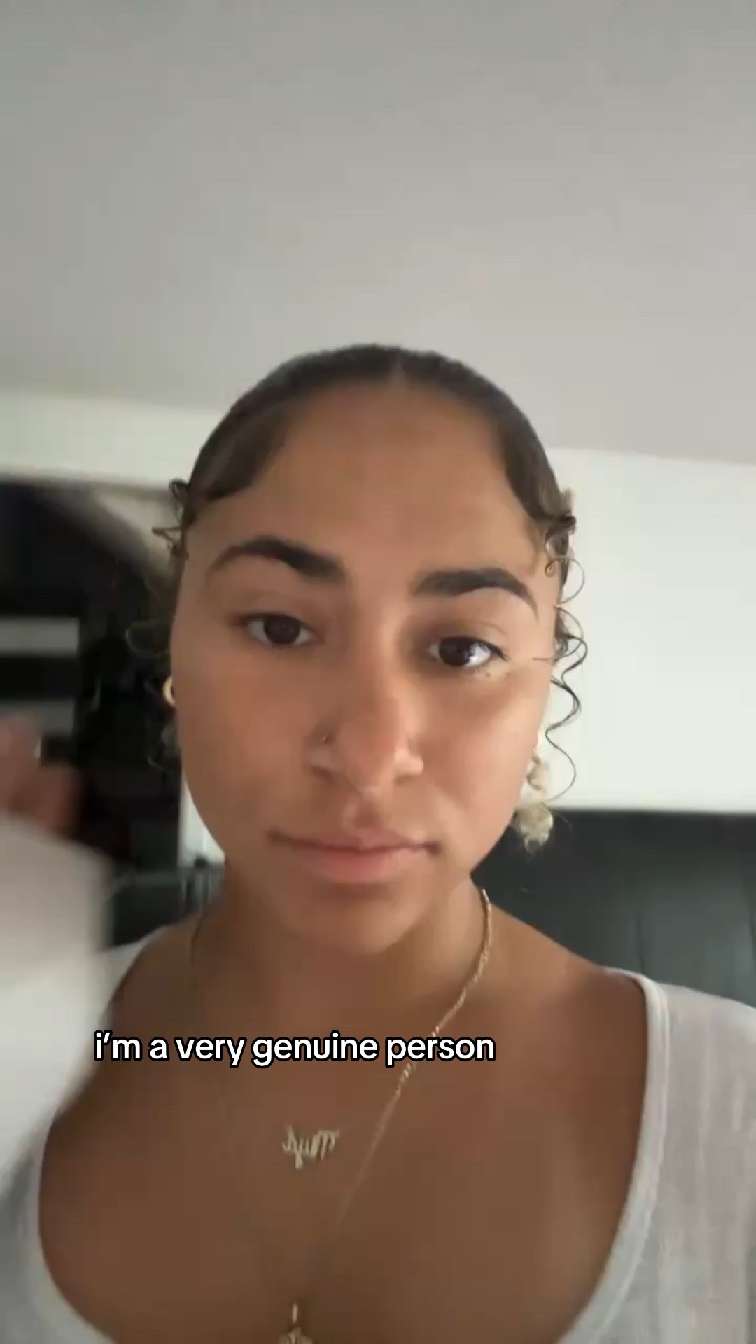 @n