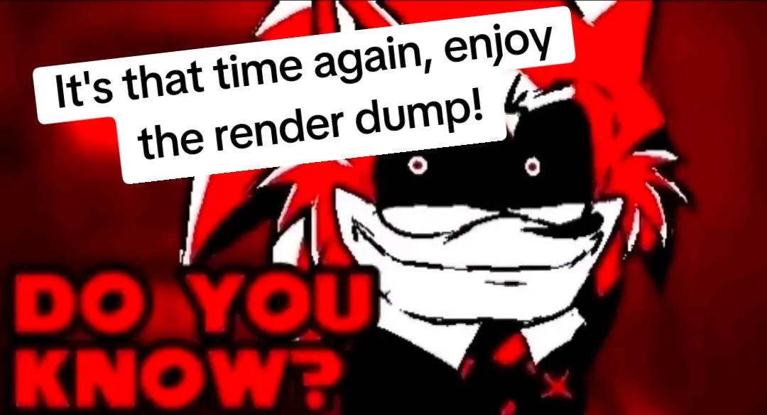 @VaporMain