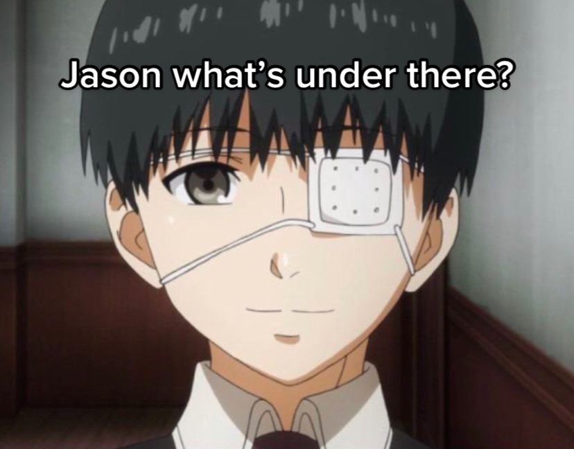 @Z
