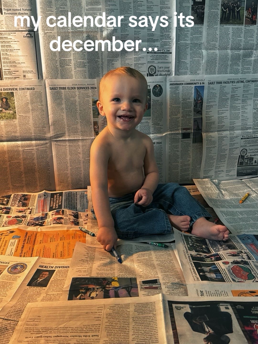 @Kaitlyn Lechak