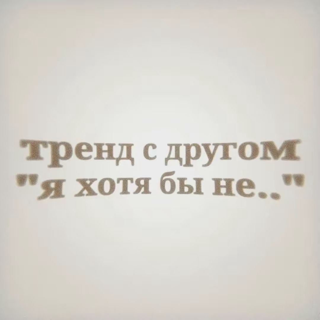 @_lexvw_