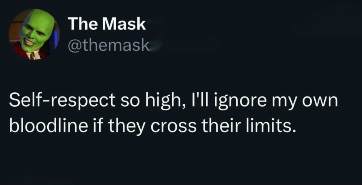 @🎫
