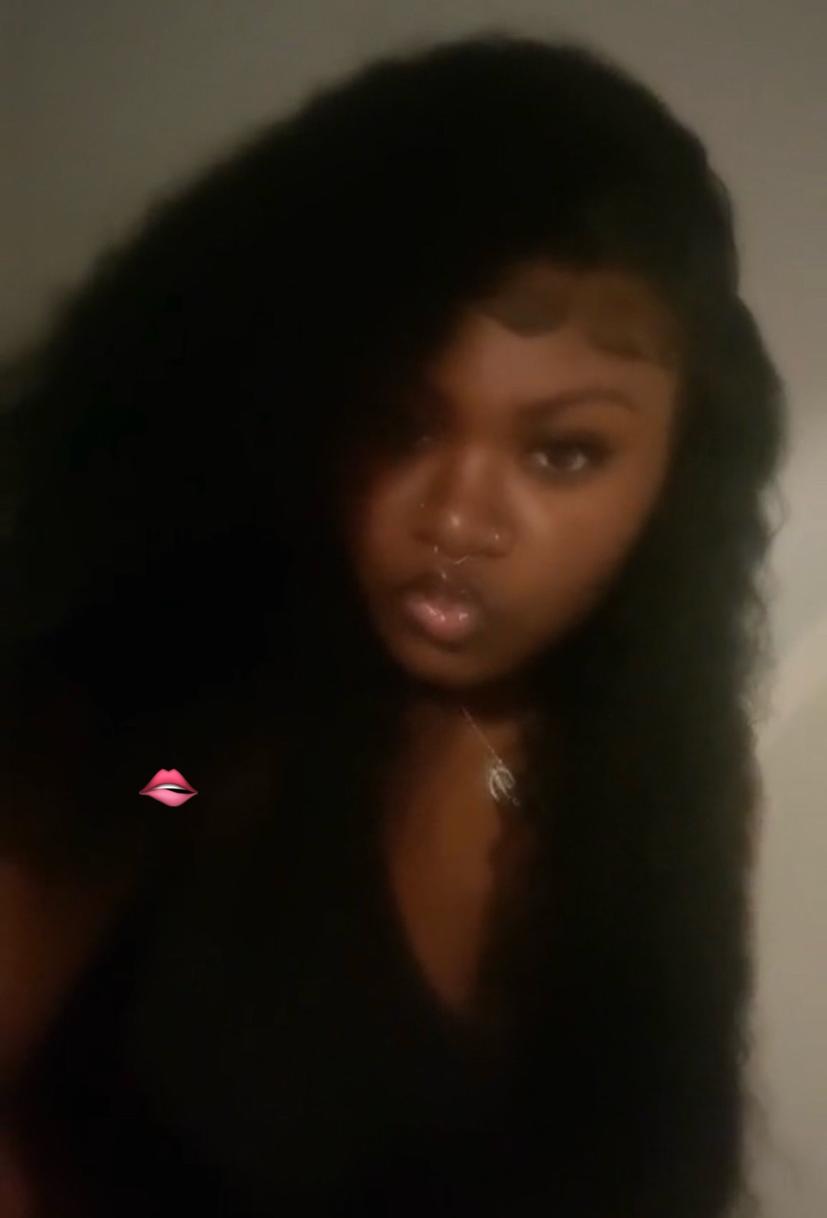 @Yonni bunni 🫧💞