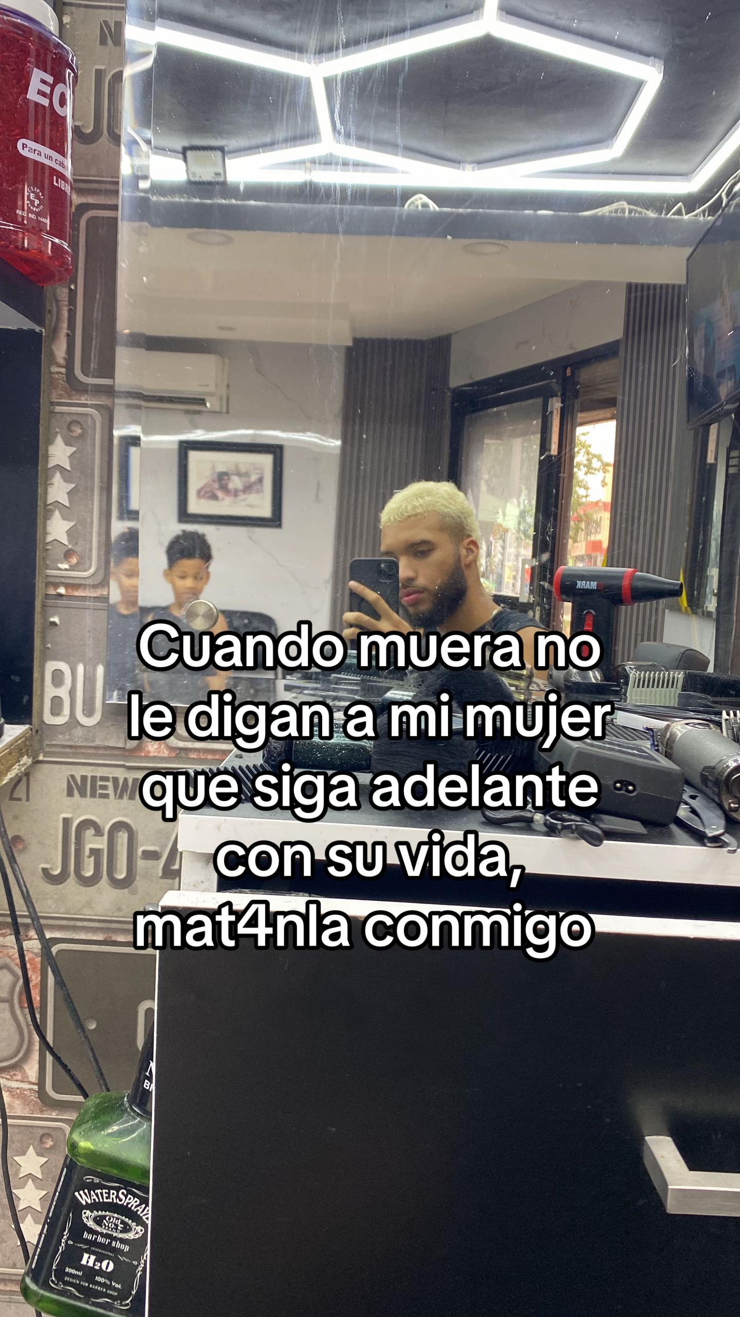 @UzuuST