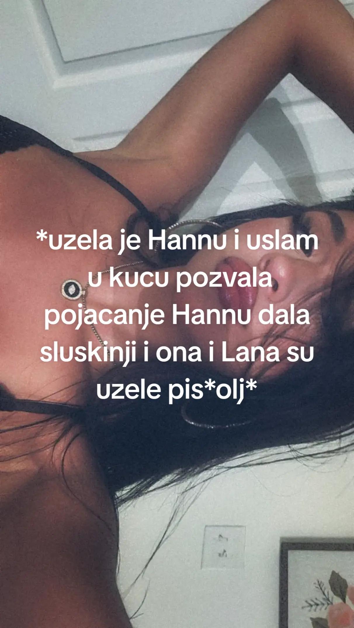 @filip.miha.price_