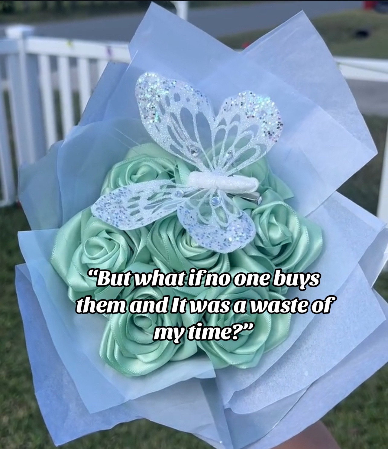@flowersbyalynn💐