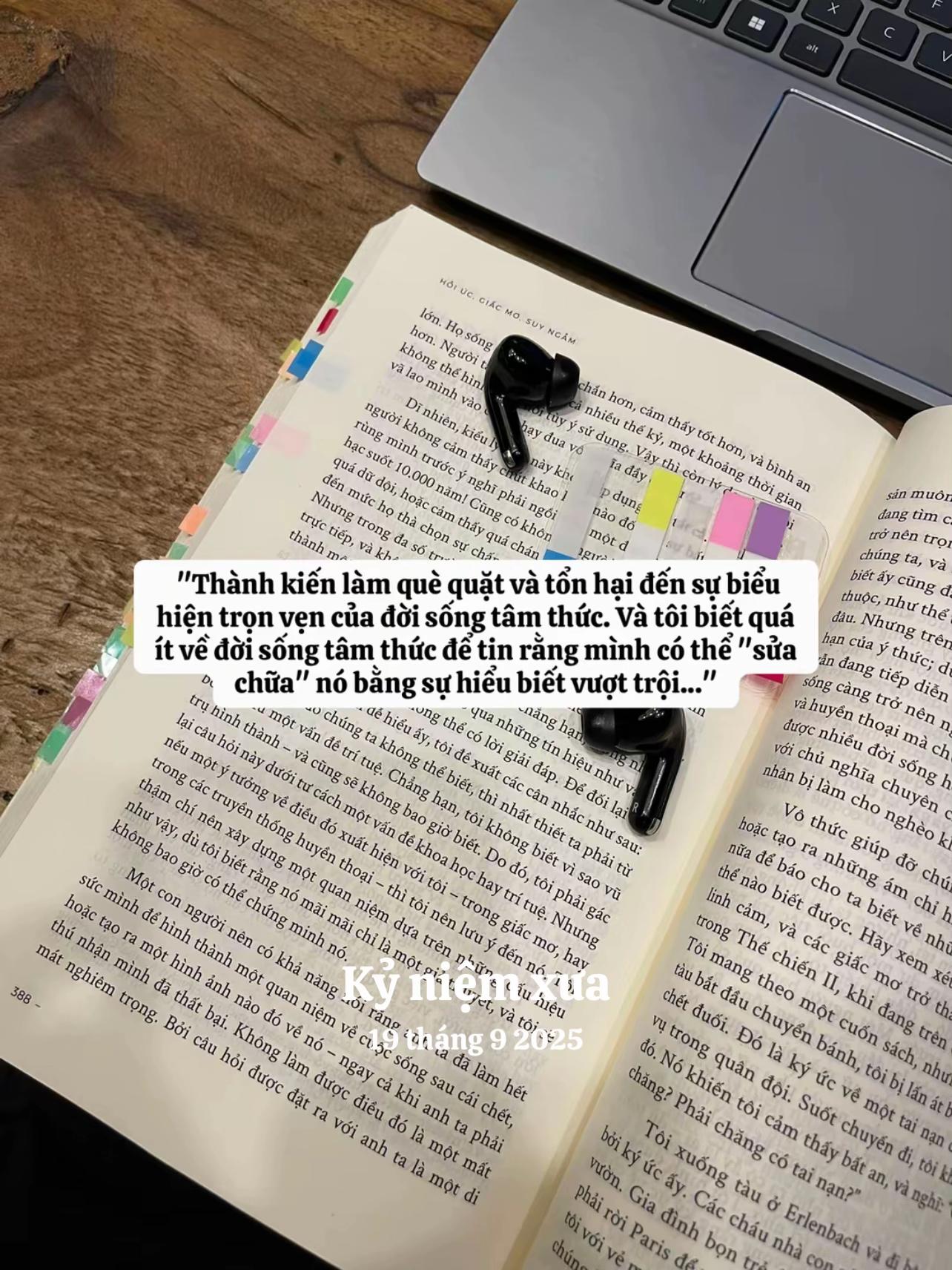 @Khánh Đọc Sách