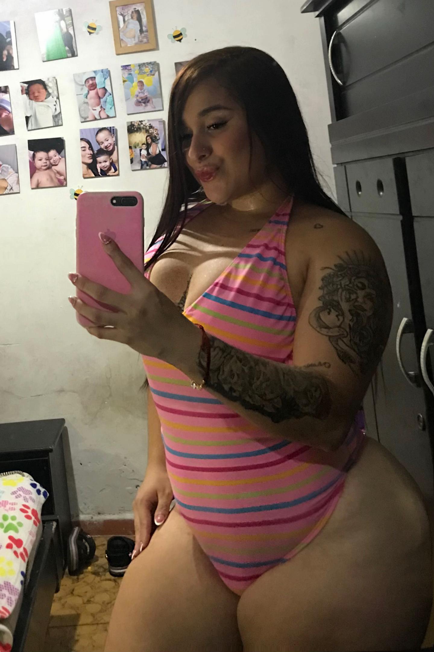 @️Nicol💋