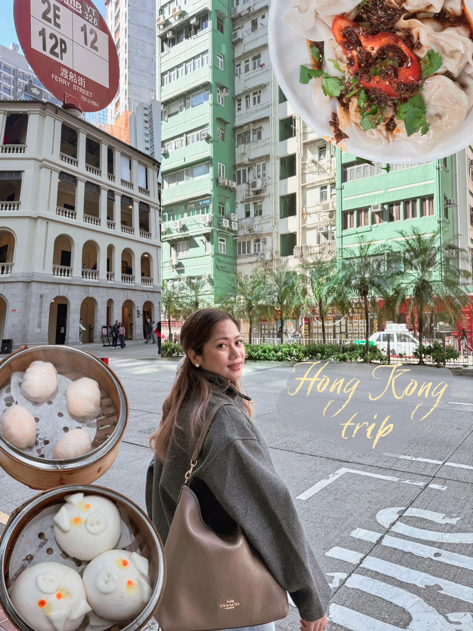 @KARR -Travel & Lifestyle