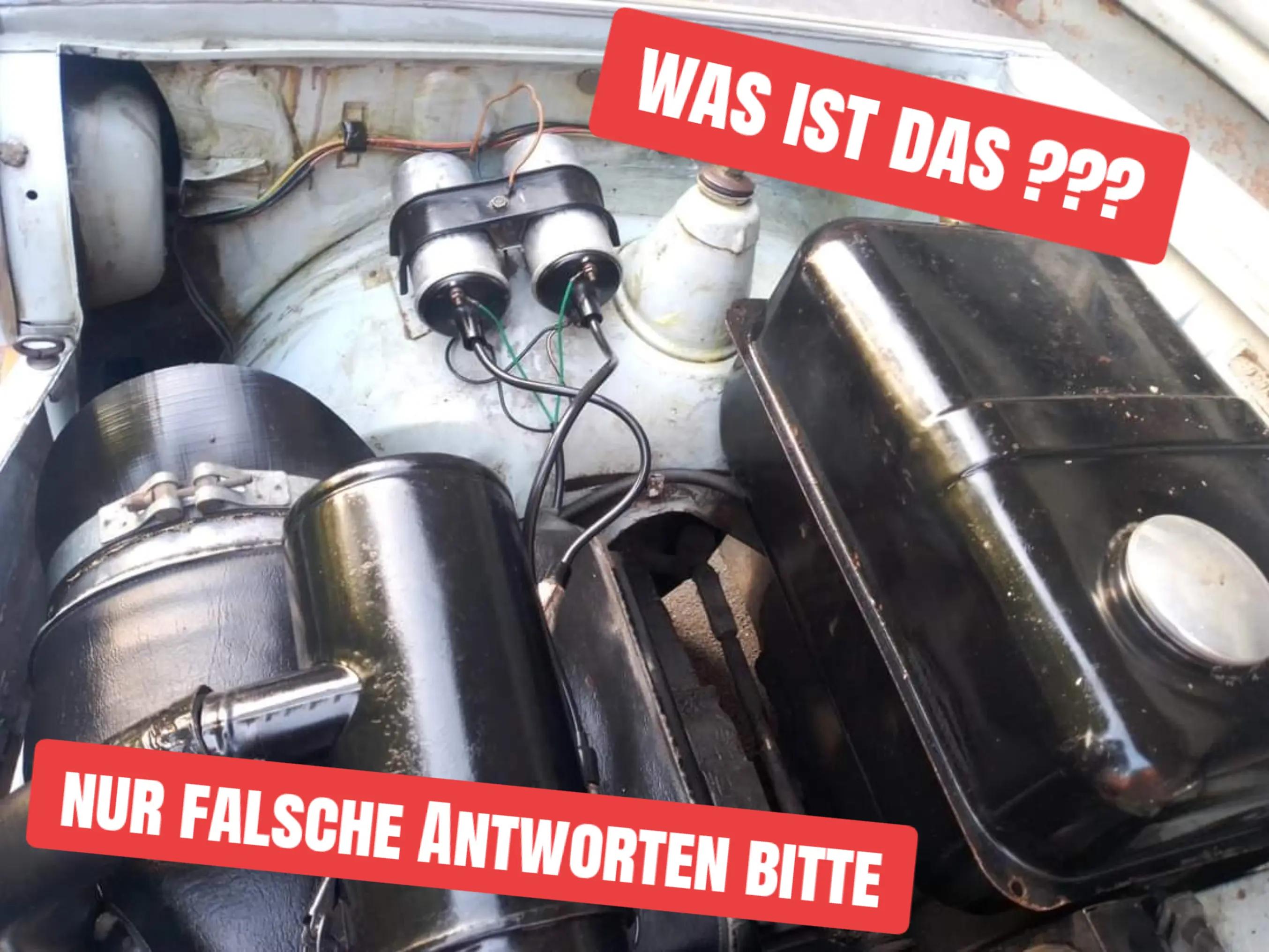 @TeamOstdeutschland_official