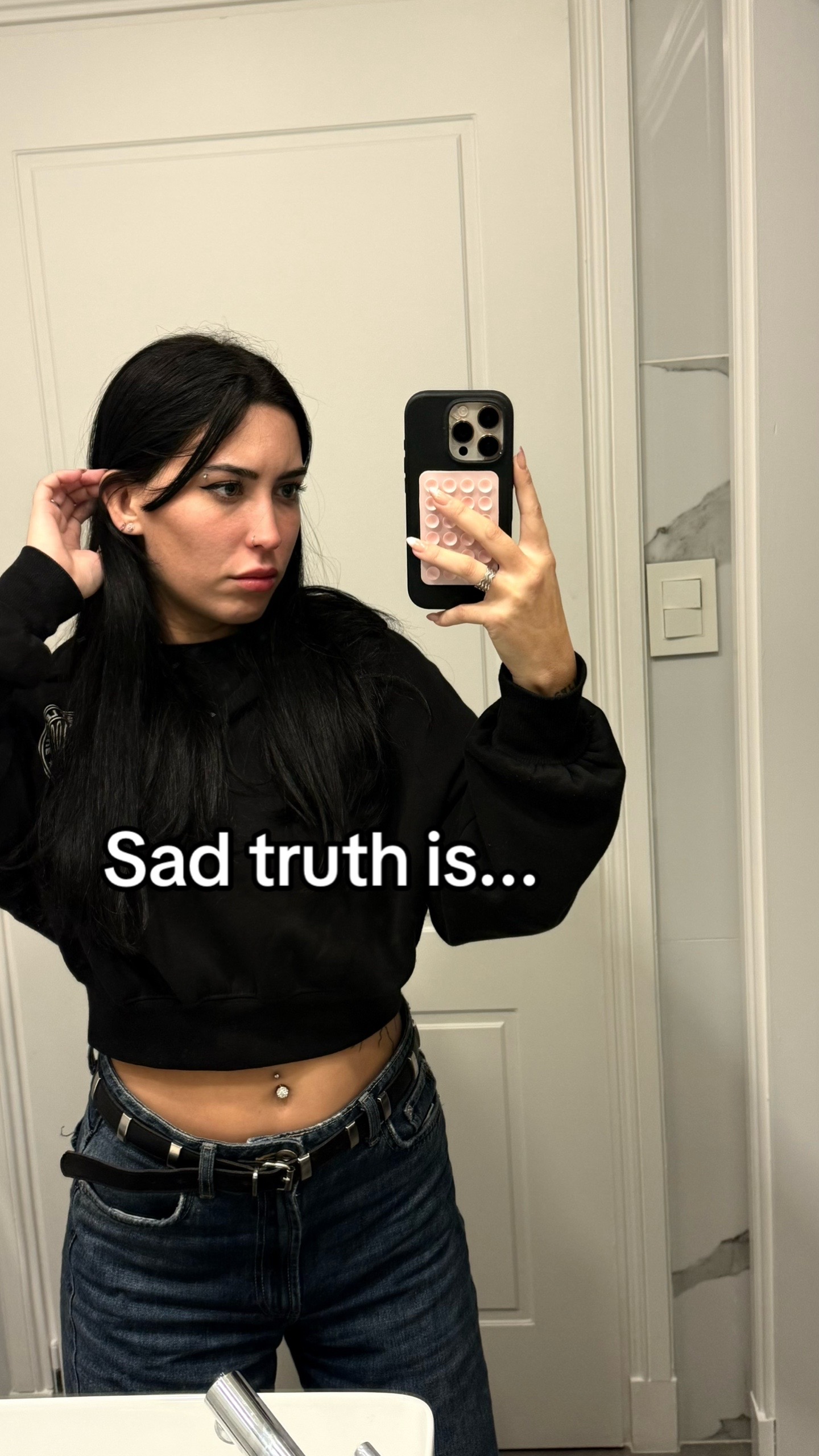 @Lauren 🍒