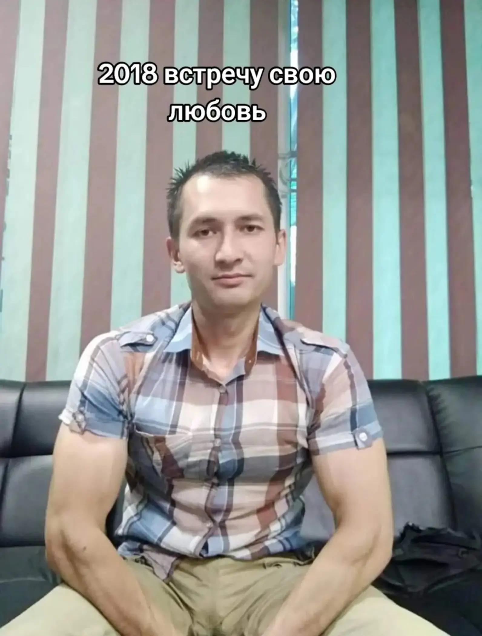 @Великолепный