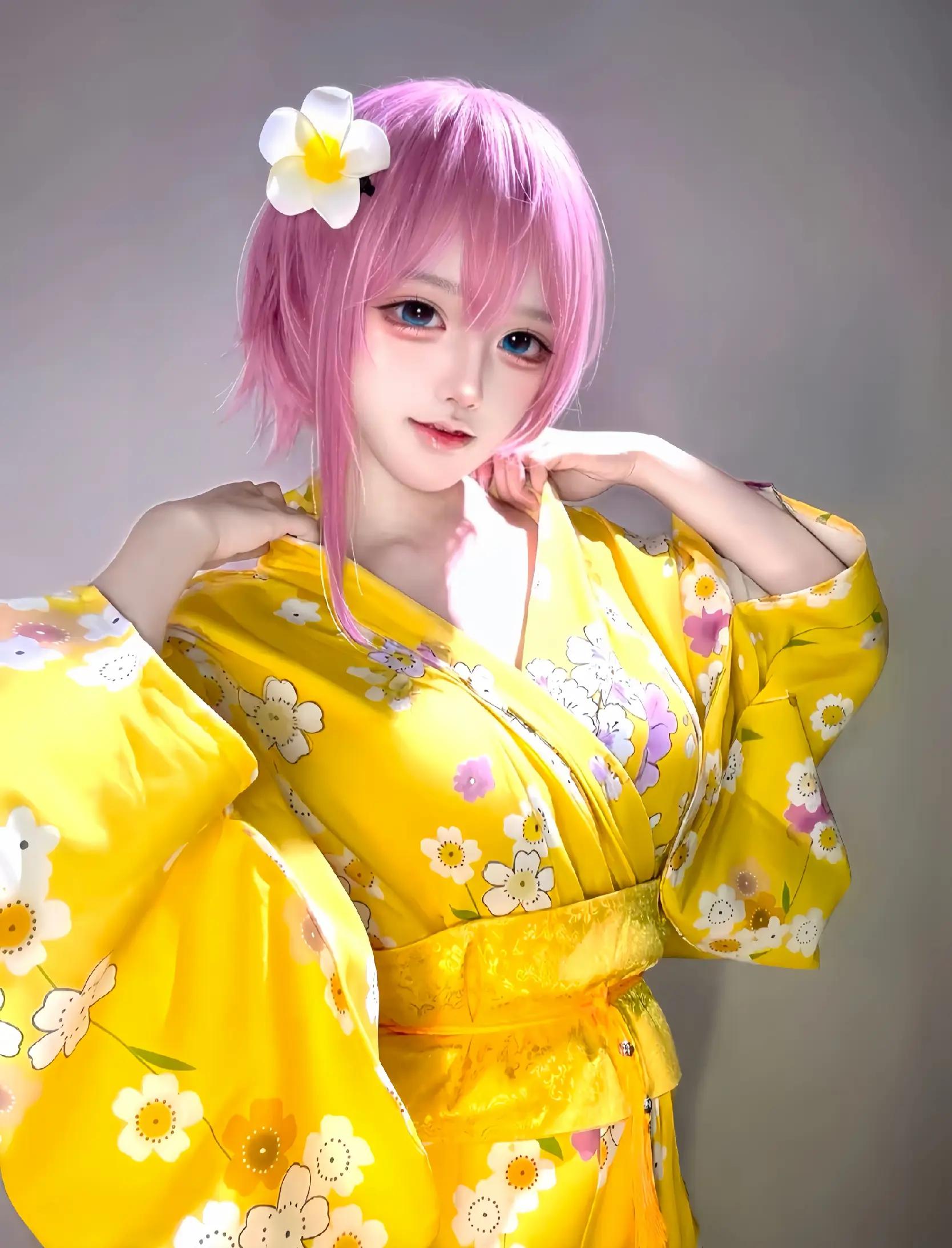 @Zeyycos&mdash;