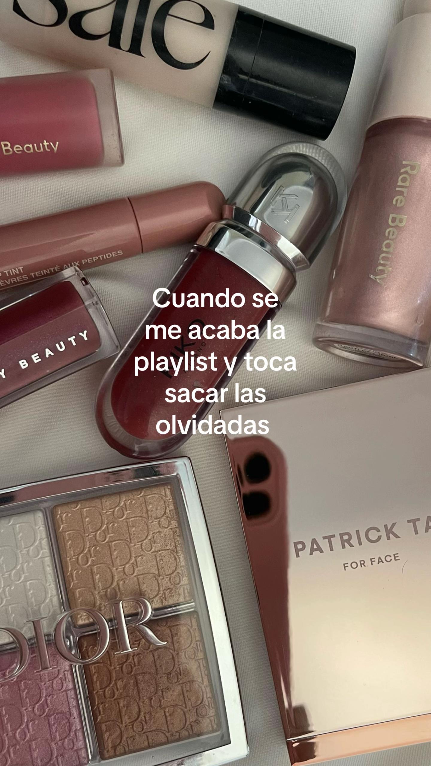 @Lyneth paz
