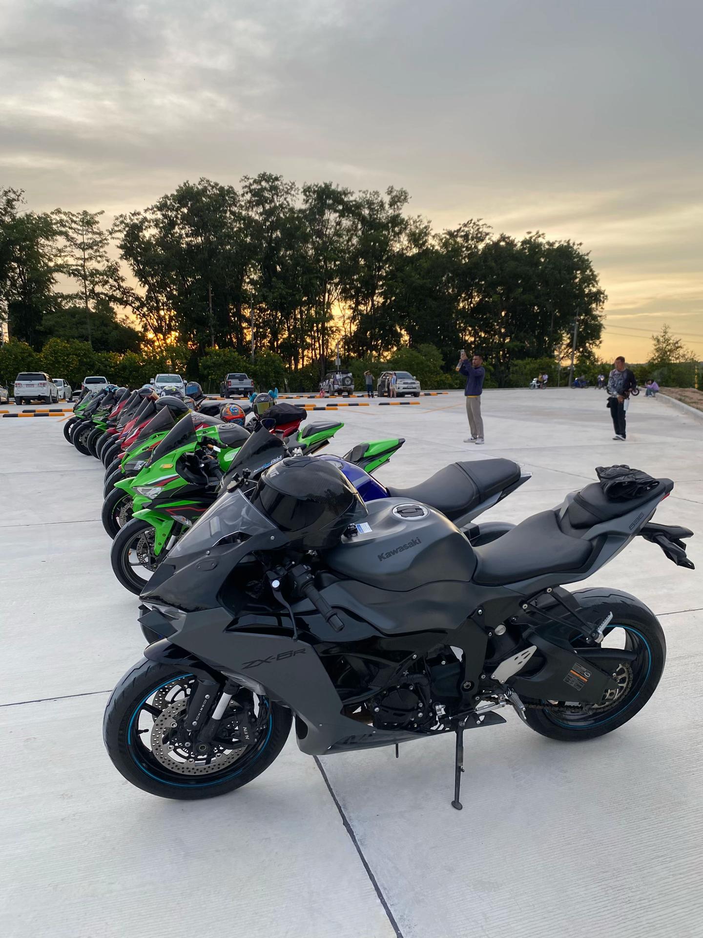 @P_zx6r