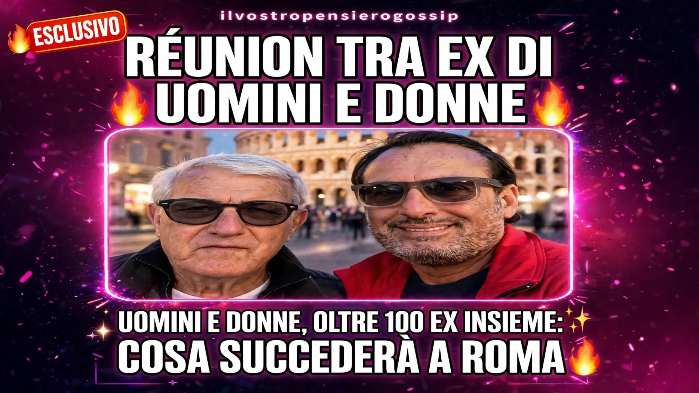 @ilvostropensierogossip