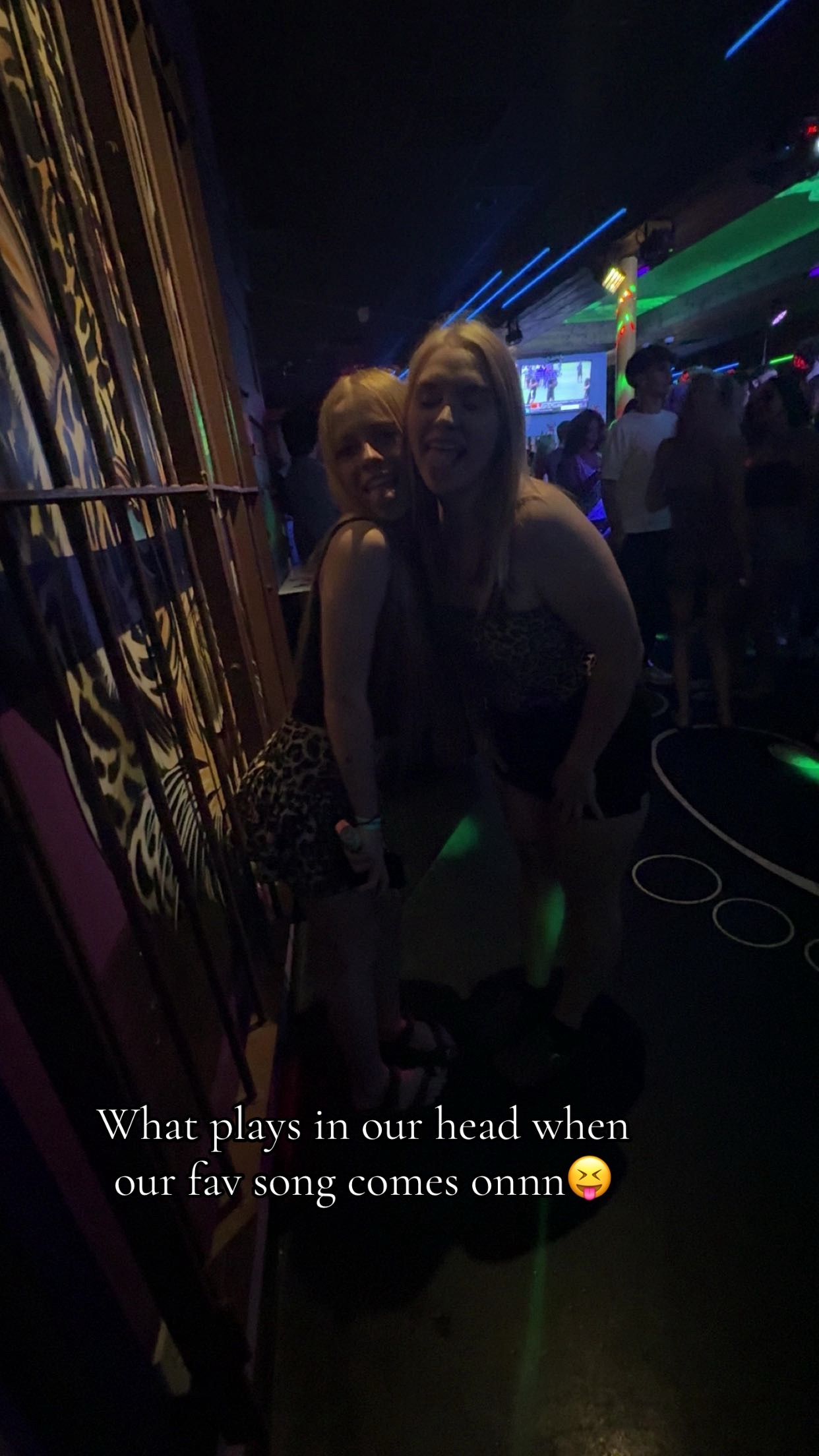 @kaykayy🤎