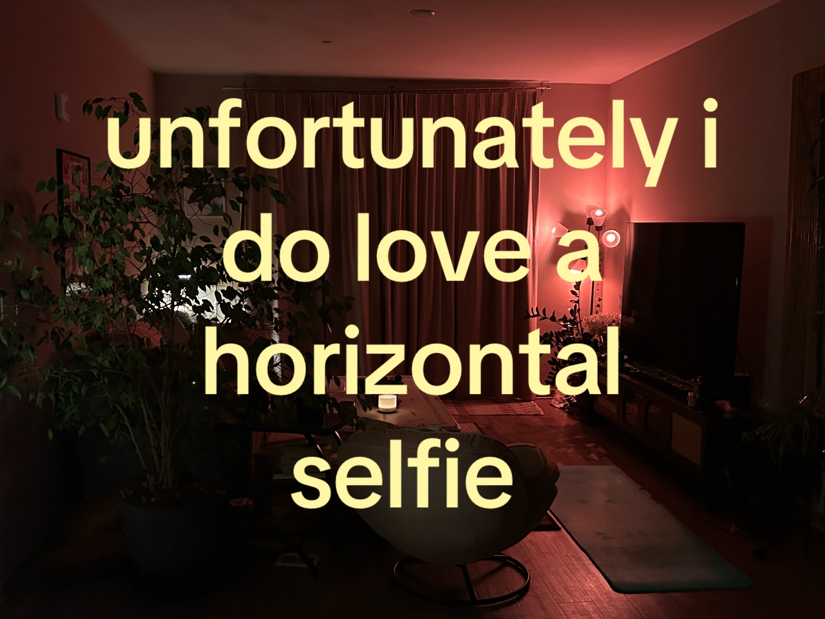 @Isa