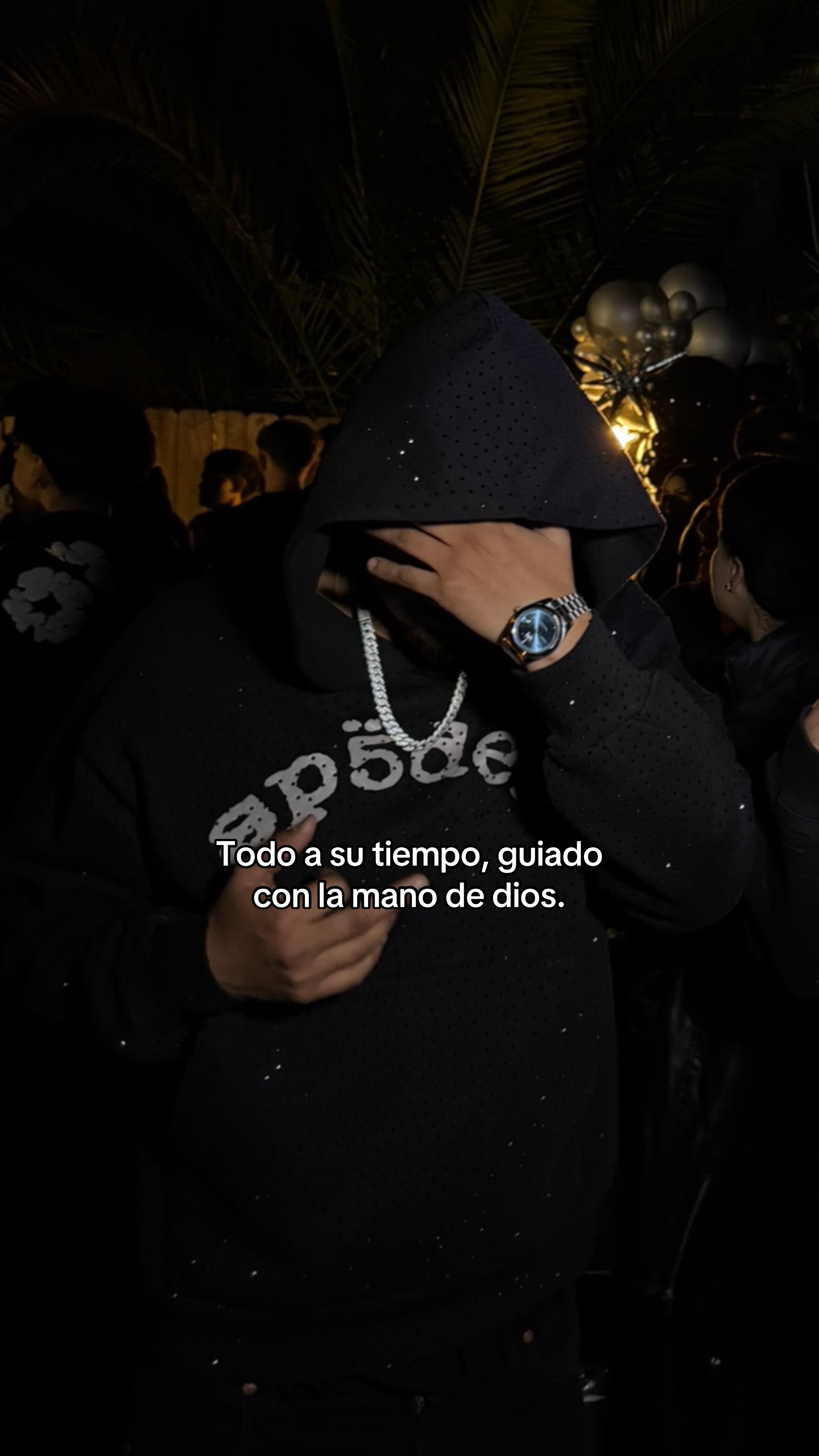 @CHINO2SMOOTH