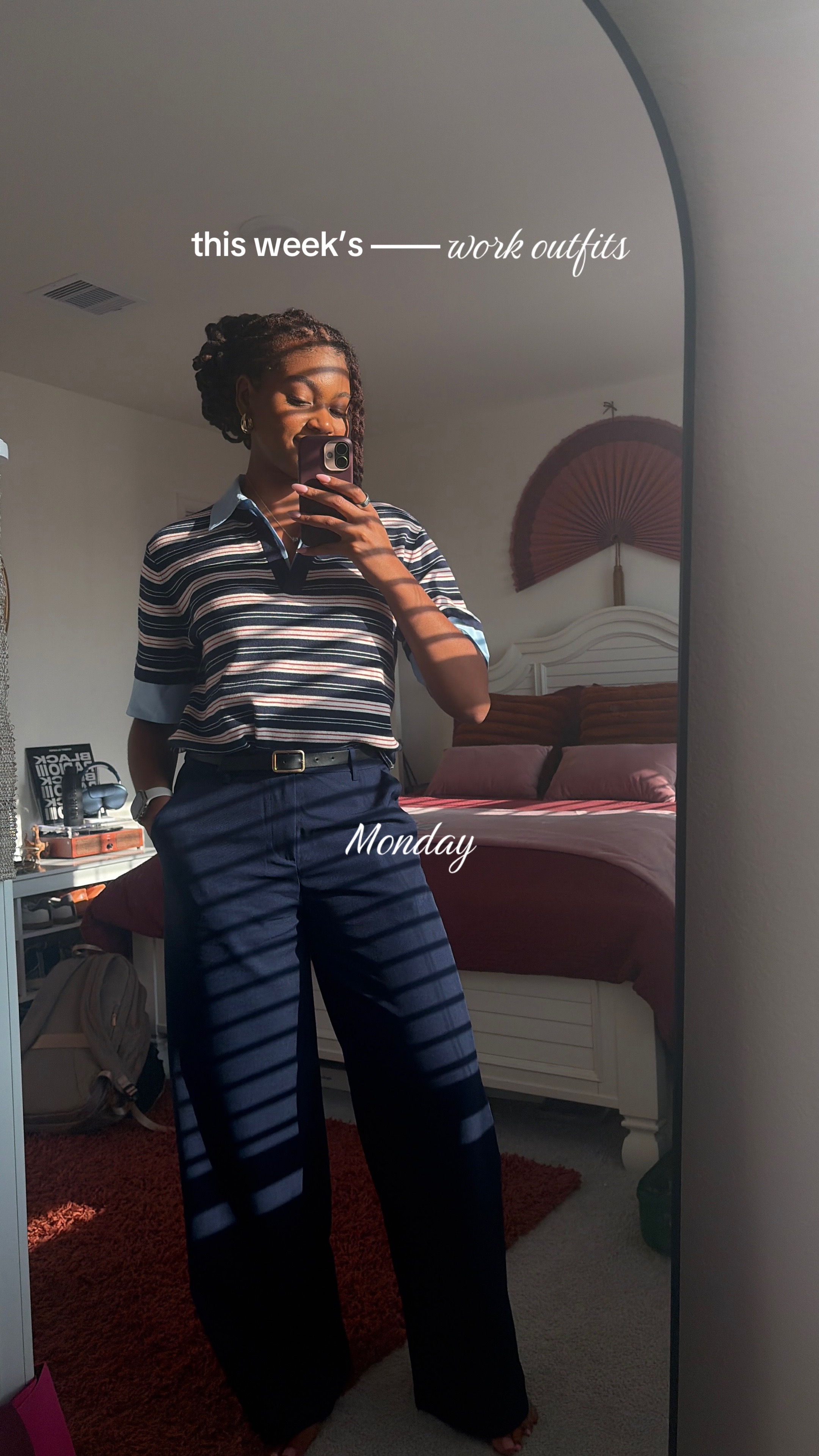 @JAYDA RENEE ⋆౨ৎ˚